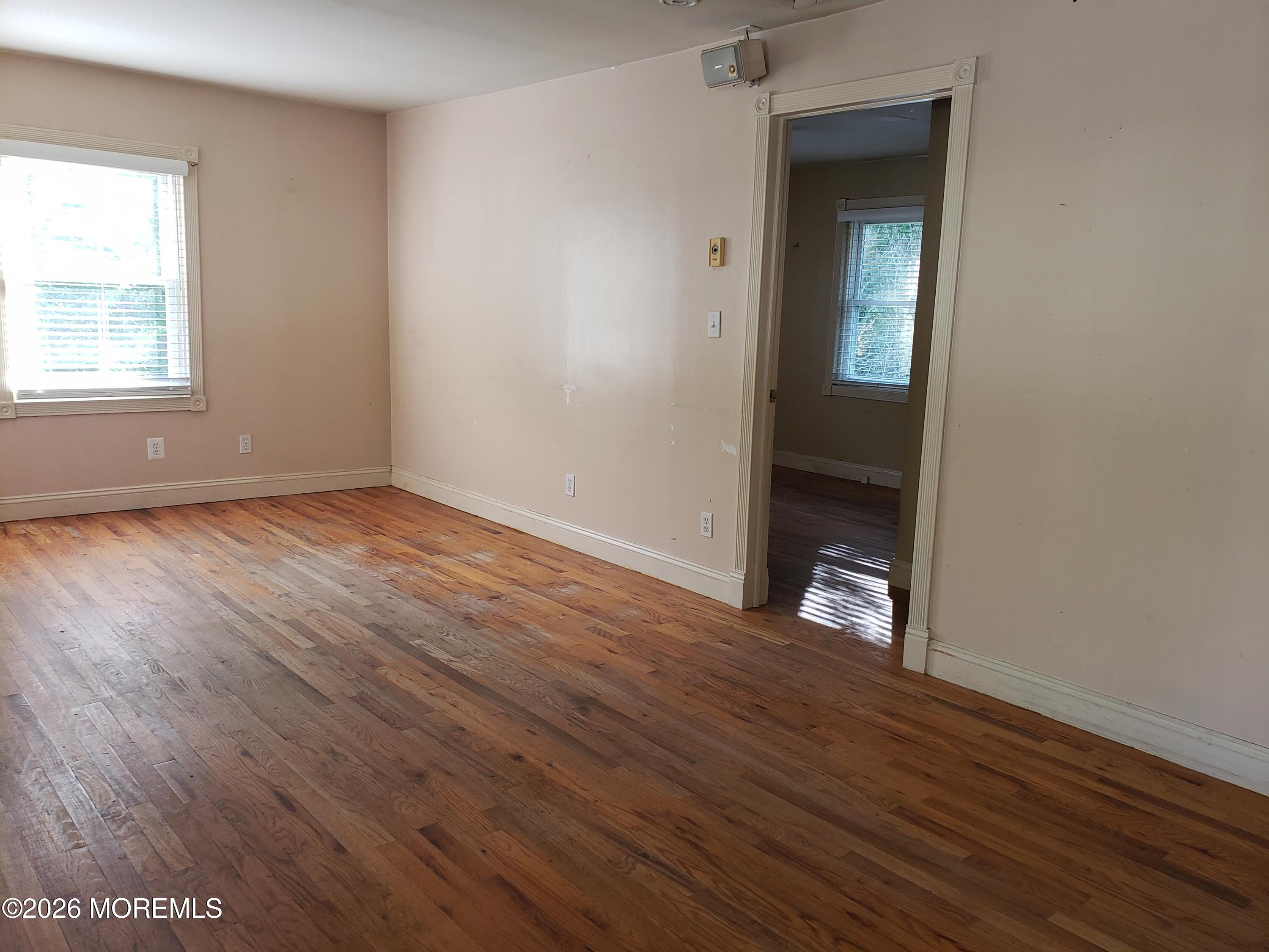 689 Freehold Road Jackson, NJ 08527 - Photo 28 of 58 20260513_081441