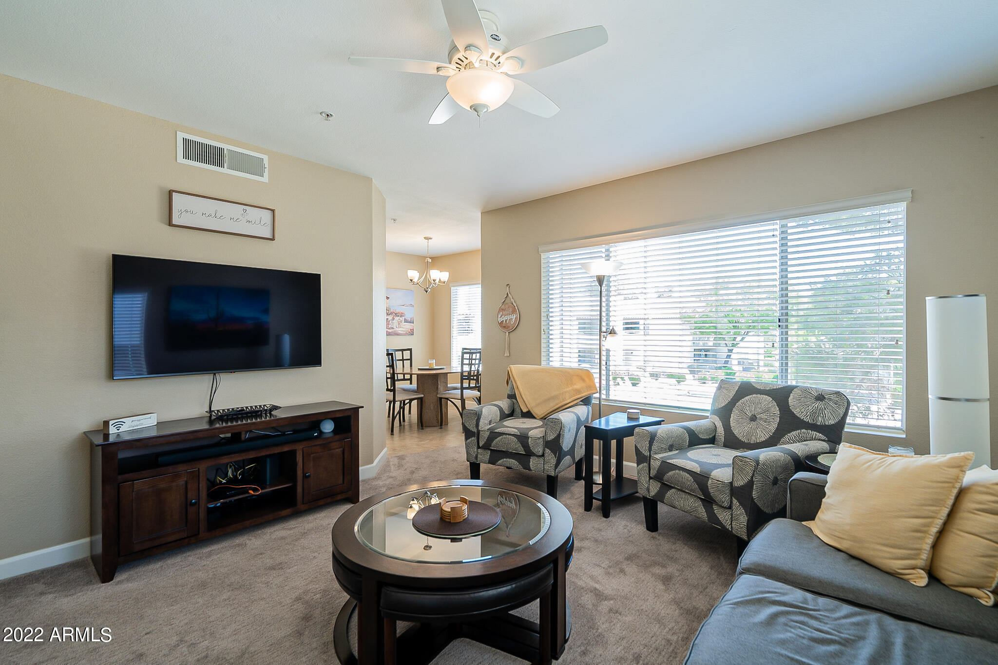 1825 West Ray Road, Unit 2050 Chandler, AZ 85224 - Photo 1 of 26 Ray-5