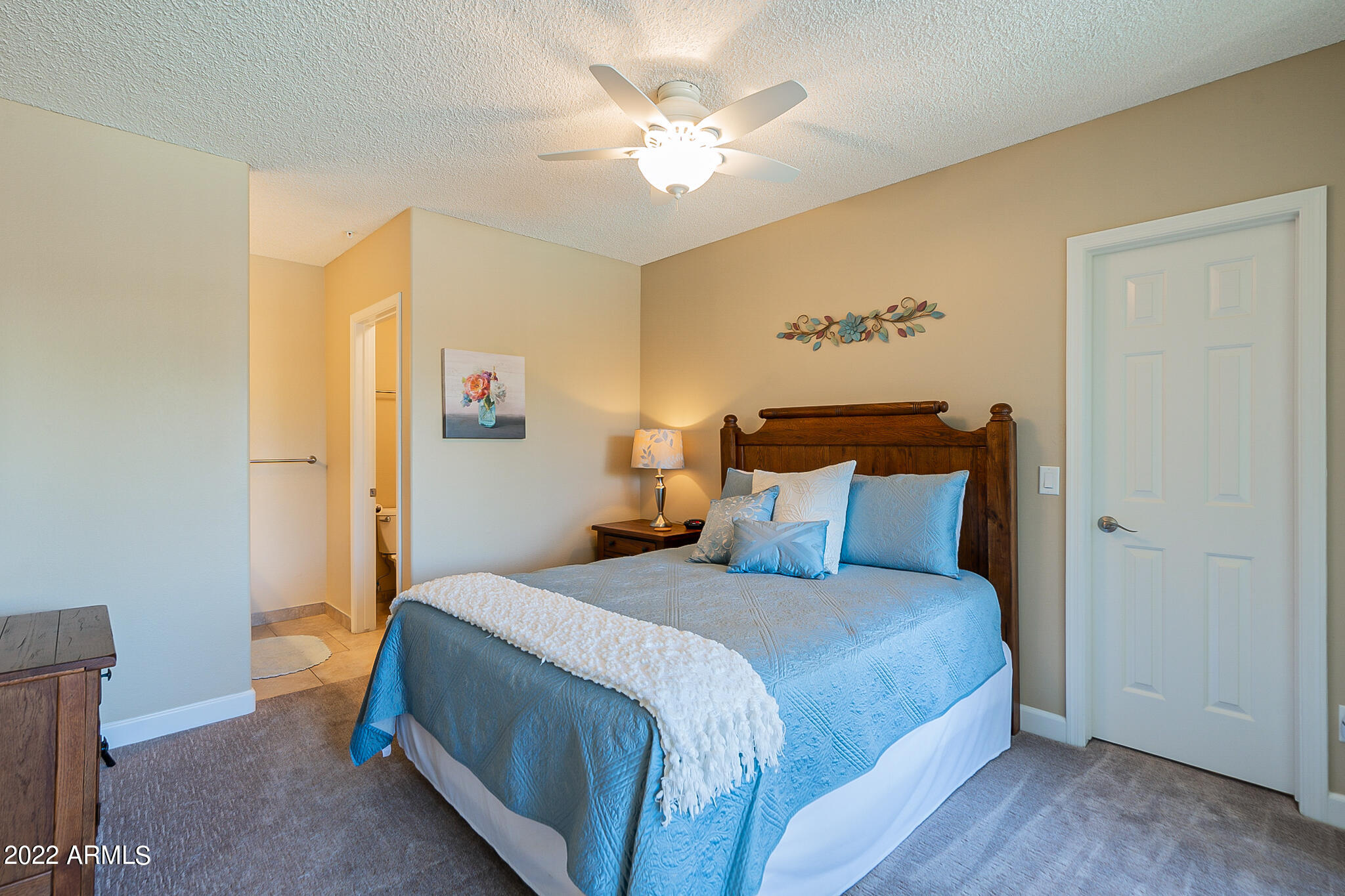 1825 West Ray Road, Unit 2050 Chandler, AZ 85224 - Photo 11 of 26 Ray-13