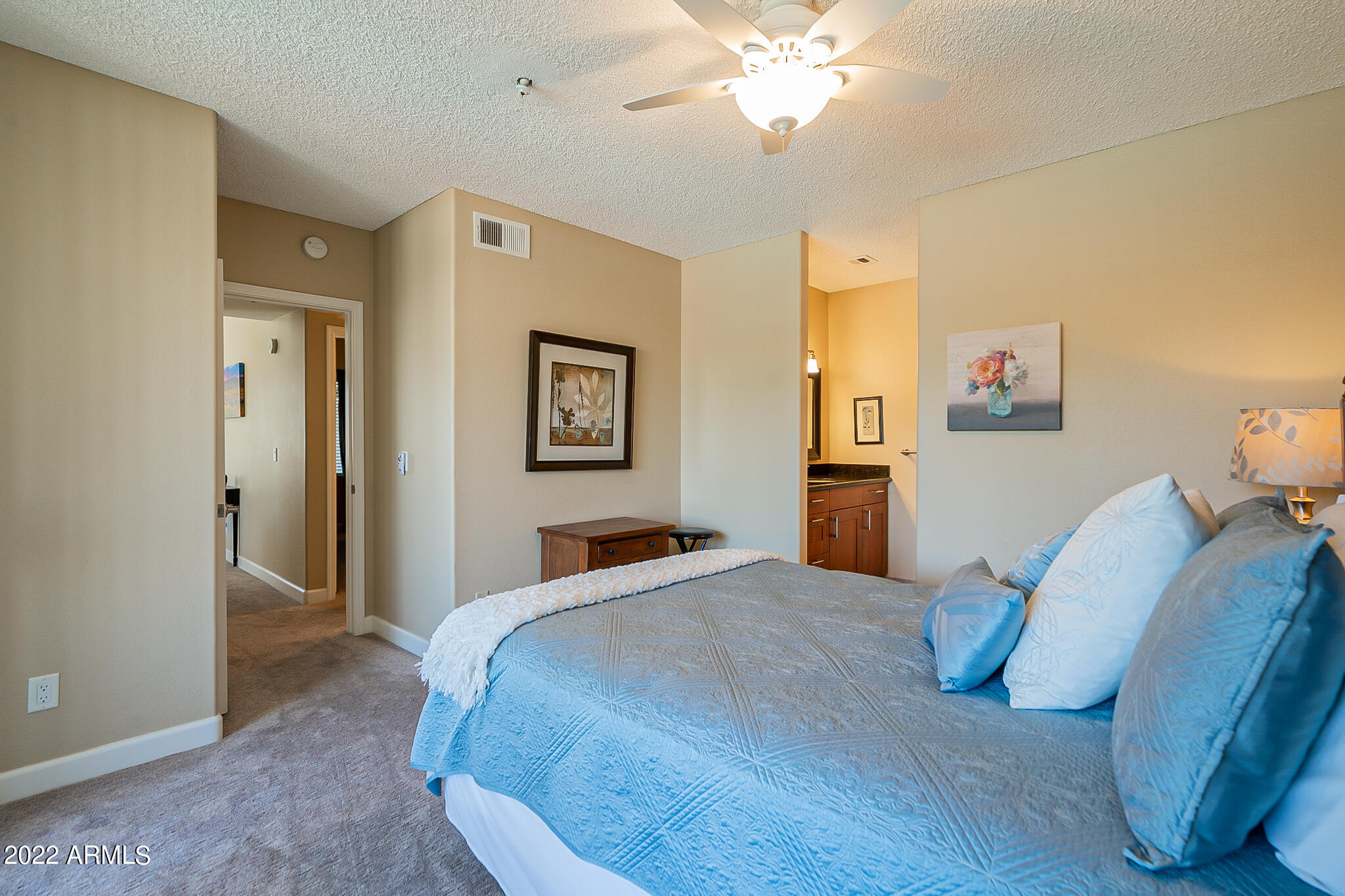 1825 West Ray Road, Unit 2050 Chandler, AZ 85224 - Photo 12 of 26 Ray-14