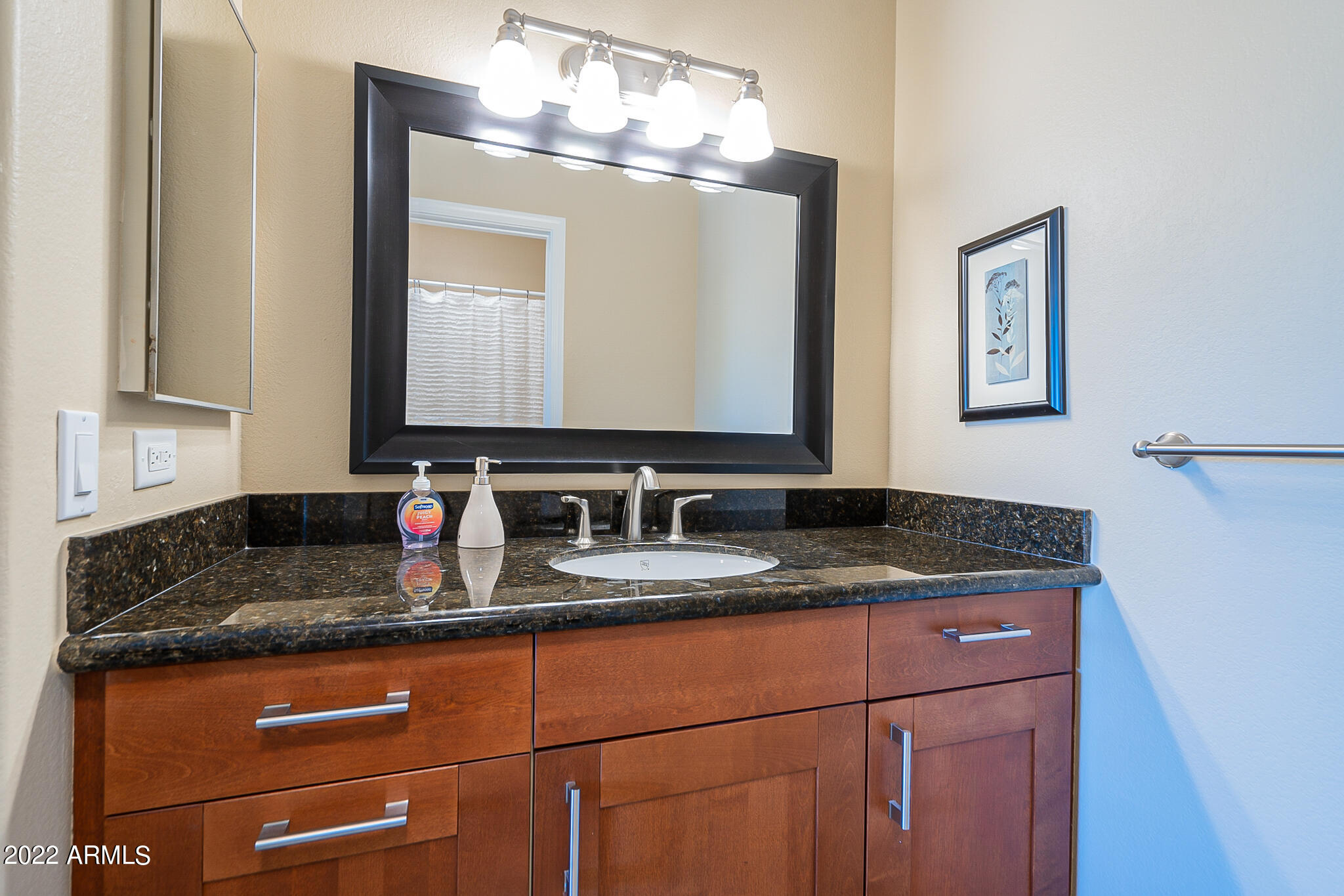 1825 West Ray Road, Unit 2050 Chandler, AZ 85224 - Photo 14 of 26 Ray-17