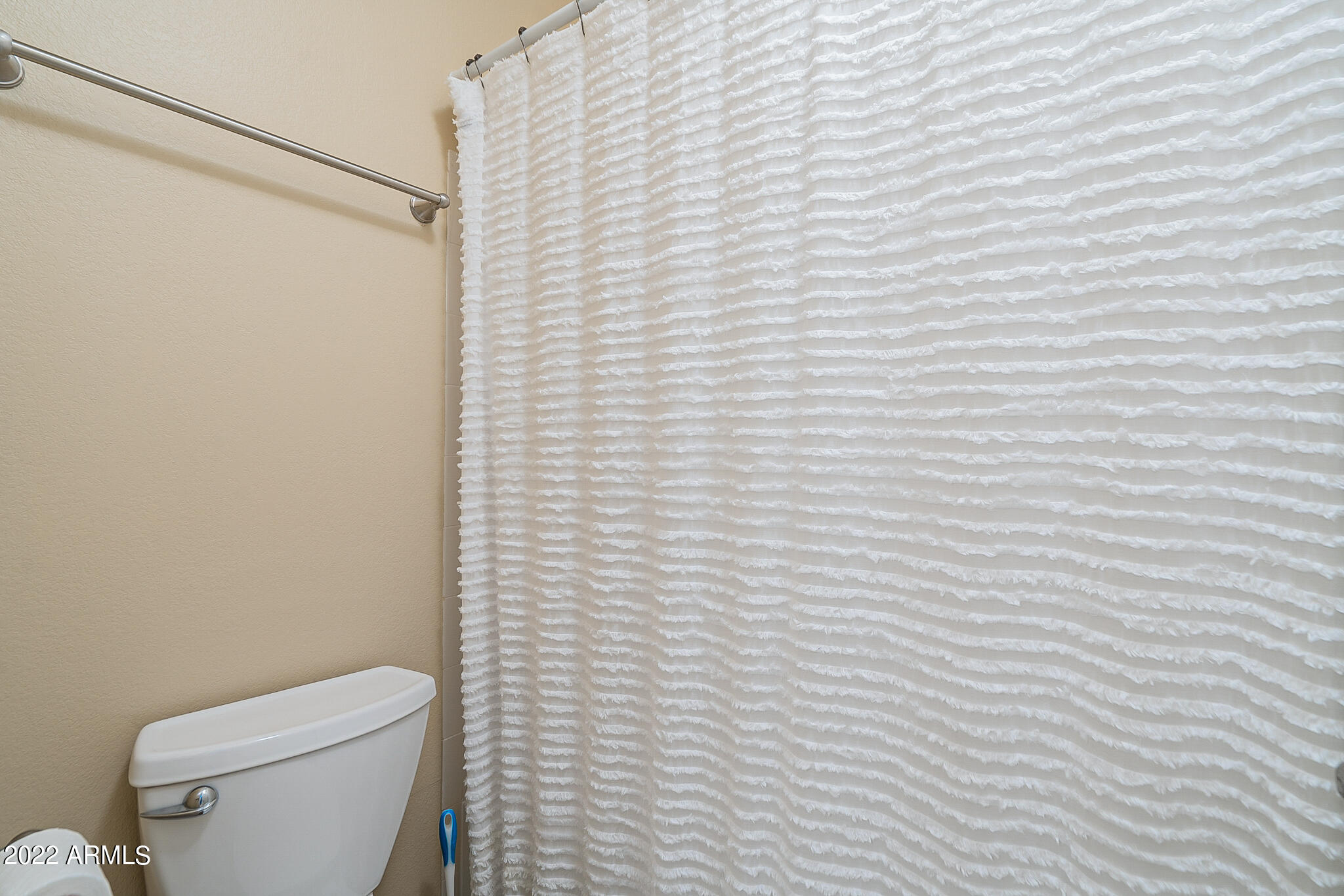 1825 West Ray Road, Unit 2050 Chandler, AZ 85224 - Photo 15 of 26 Ray-18