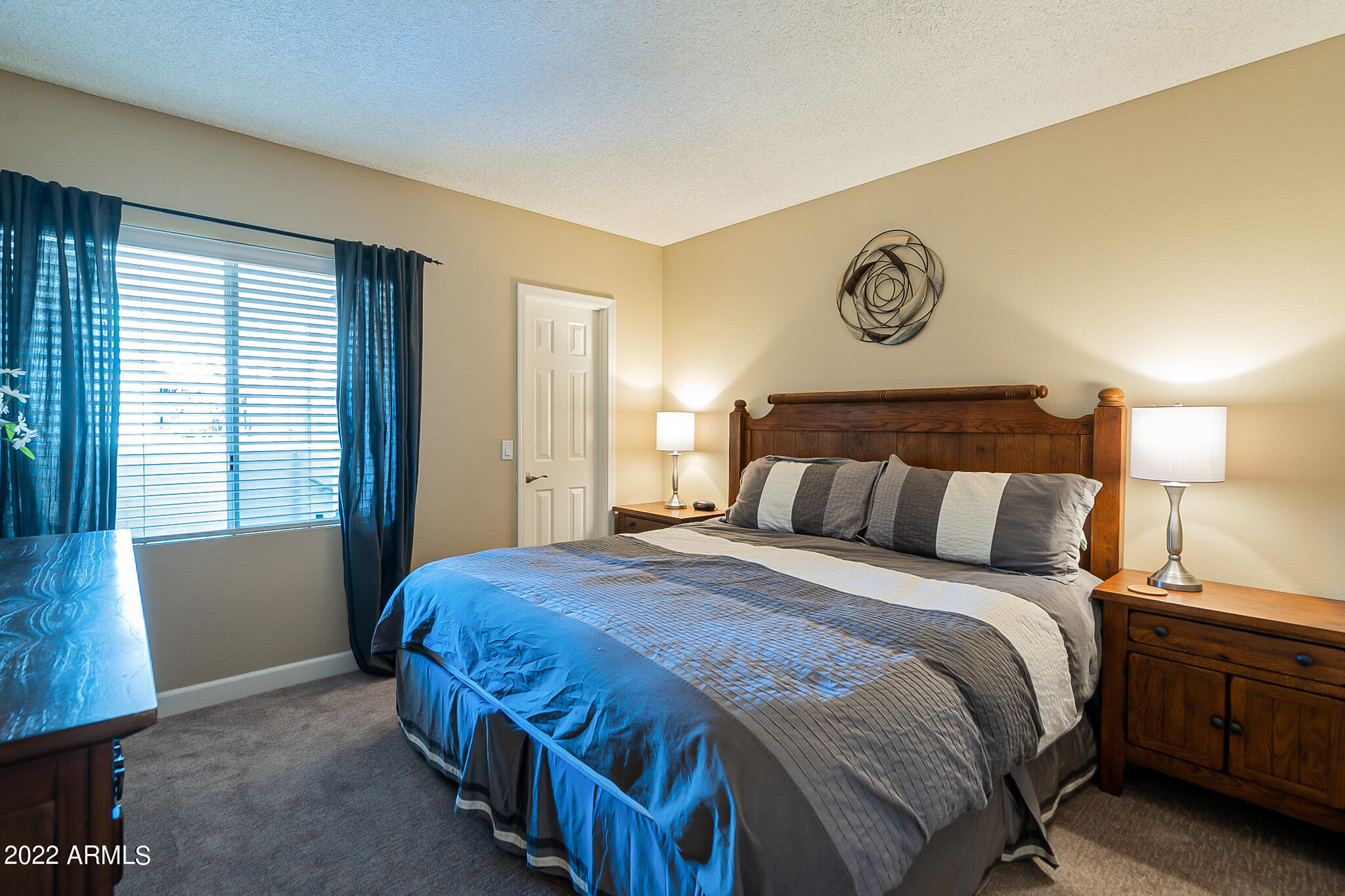 1825 West Ray Road, Unit 2050 Chandler, AZ 85224 - Photo 17 of 26 Ray-20