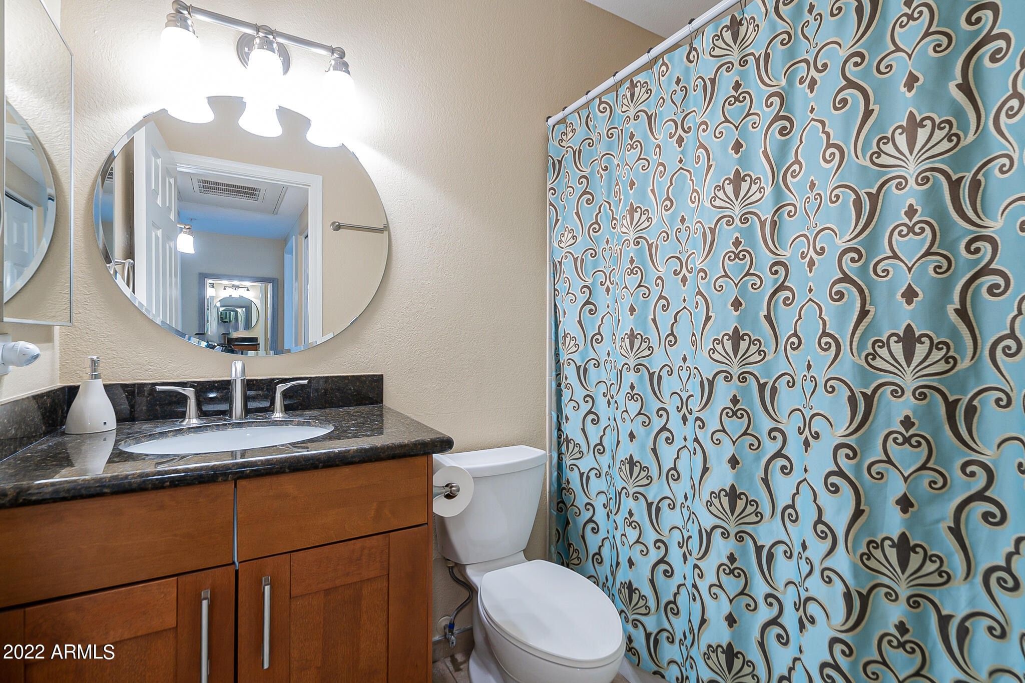 1825 West Ray Road, Unit 2050 Chandler, AZ 85224 - Photo 19 of 26 Ray-23