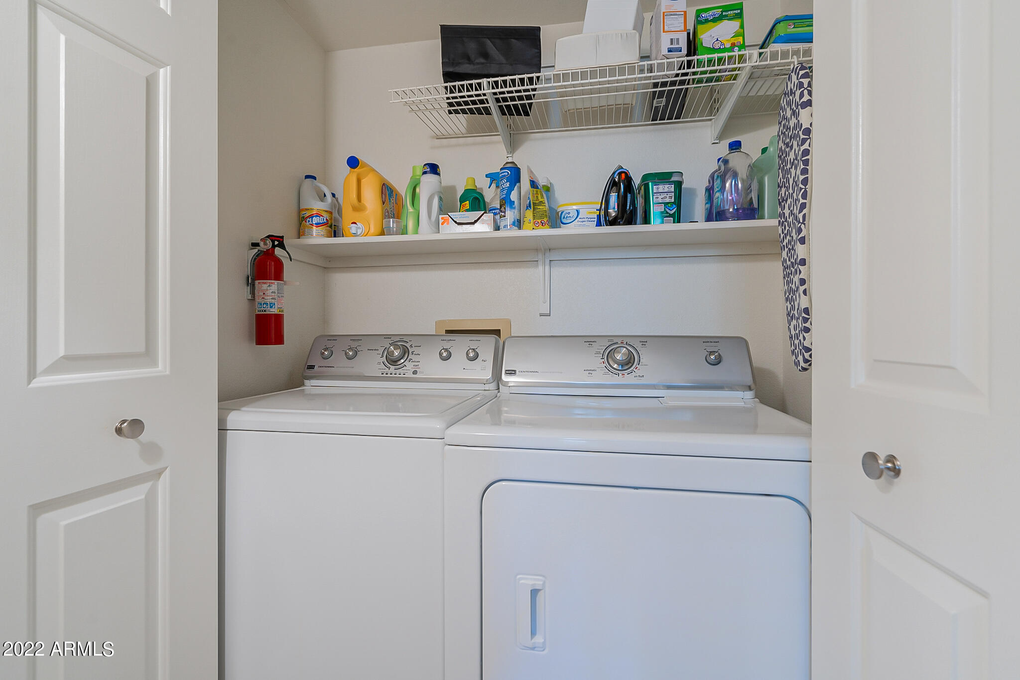 1825 West Ray Road, Unit 2050 Chandler, AZ 85224 - Photo 20 of 26 Ray-24