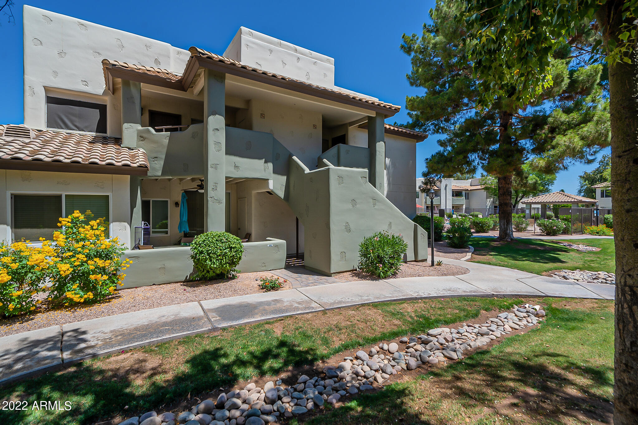 1825 West Ray Road, Unit 2050 Chandler, AZ 85224 - Photo 2 of 26 Ray-3