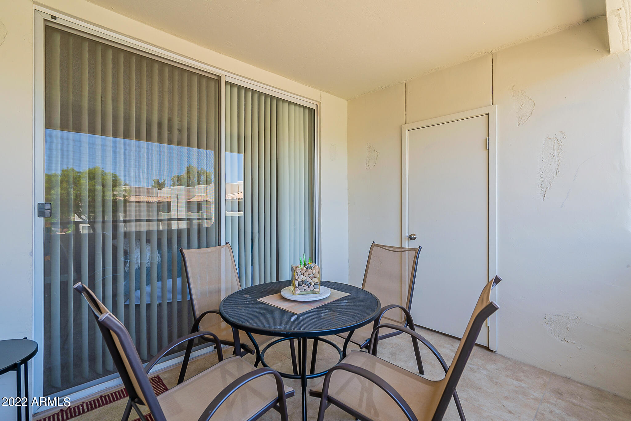 1825 West Ray Road, Unit 2050 Chandler, AZ 85224 - Photo 22 of 26 Ray-25