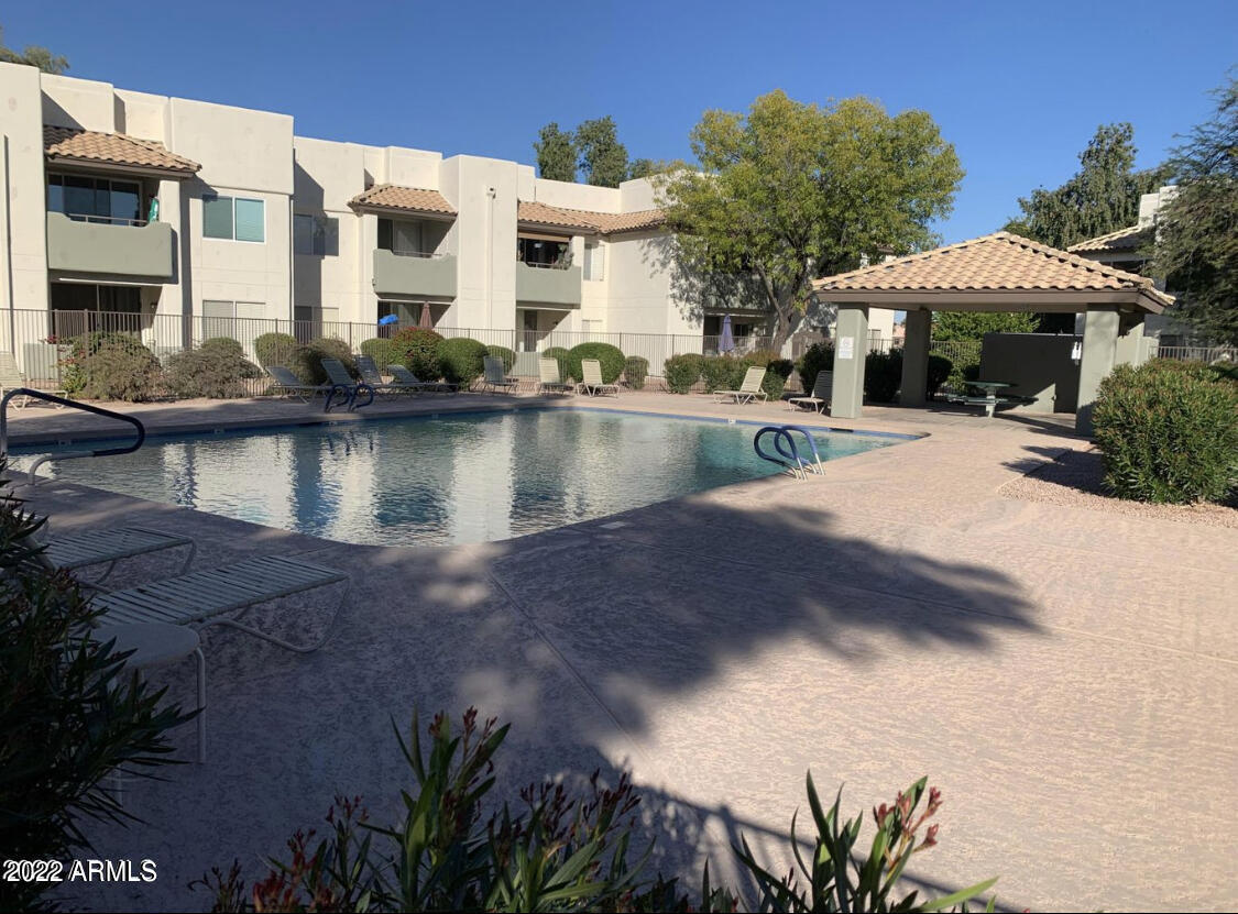 1825 West Ray Road, Unit 2050 Chandler, AZ 85224 - Photo 24 of 26 IMG-6148