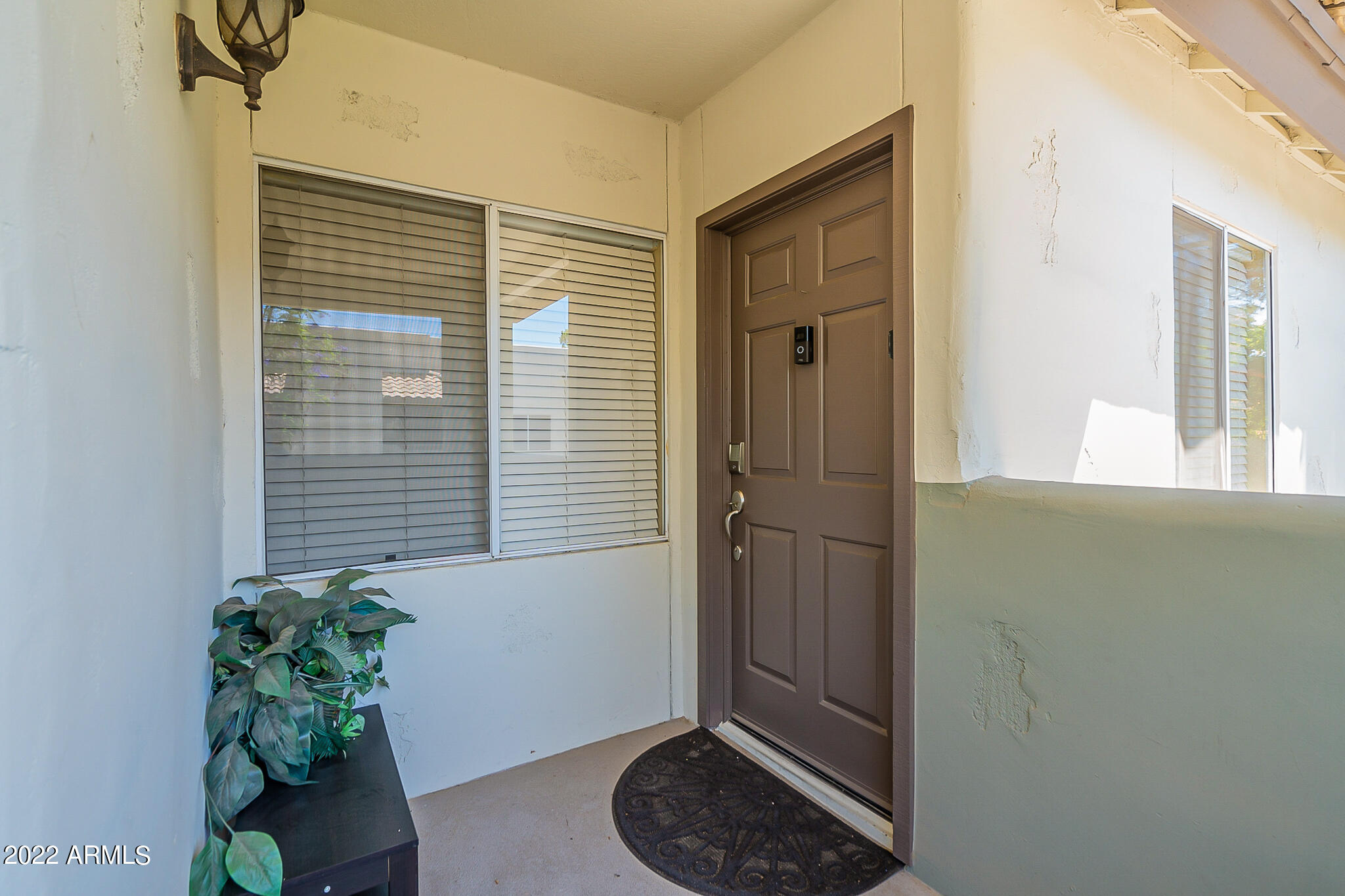 1825 West Ray Road, Unit 2050 Chandler, AZ 85224 - Photo 3 of 26 Ray-4
