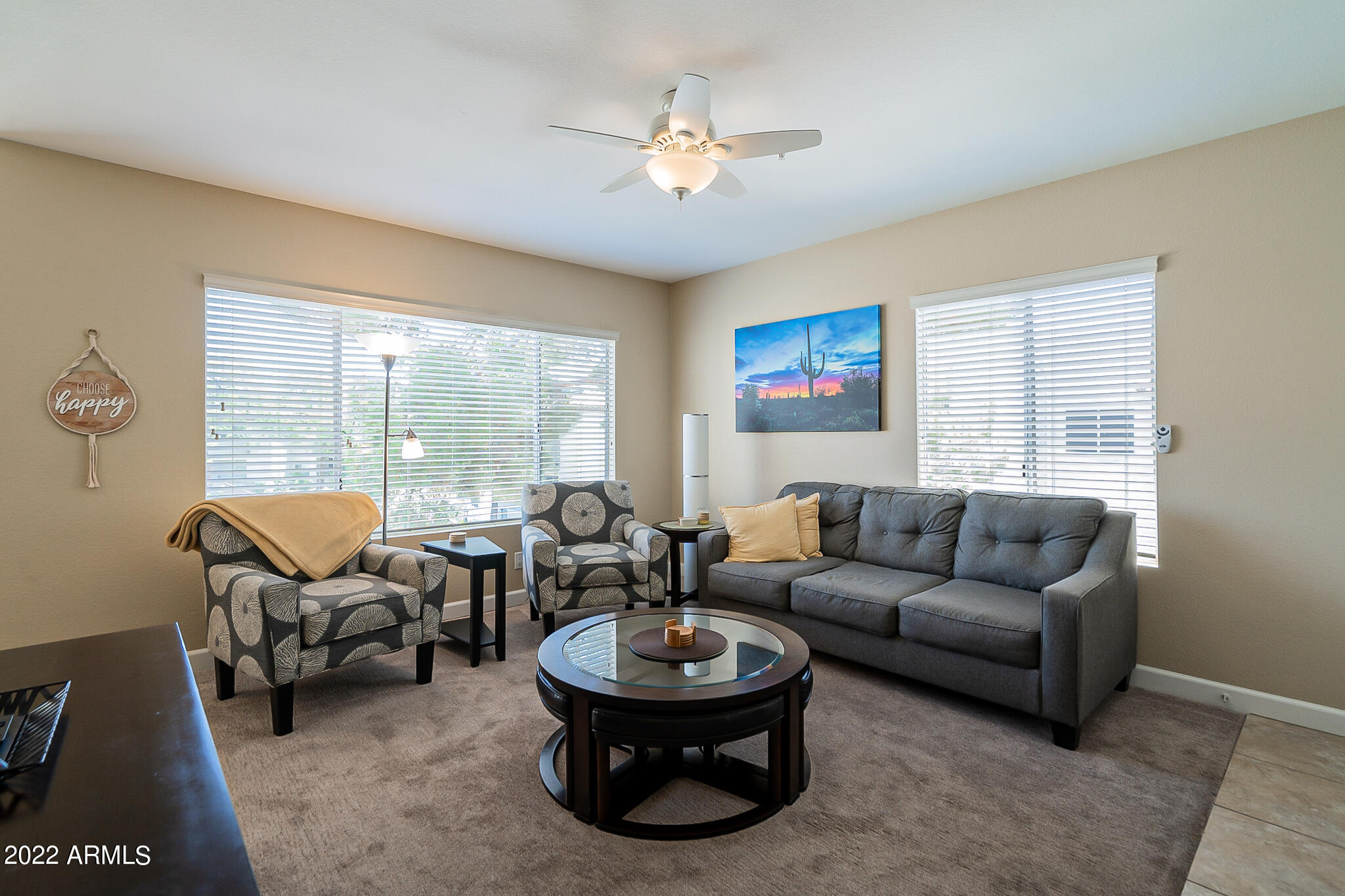 1825 West Ray Road, Unit 2050 Chandler, AZ 85224 - Photo 4 of 26 Ray-6