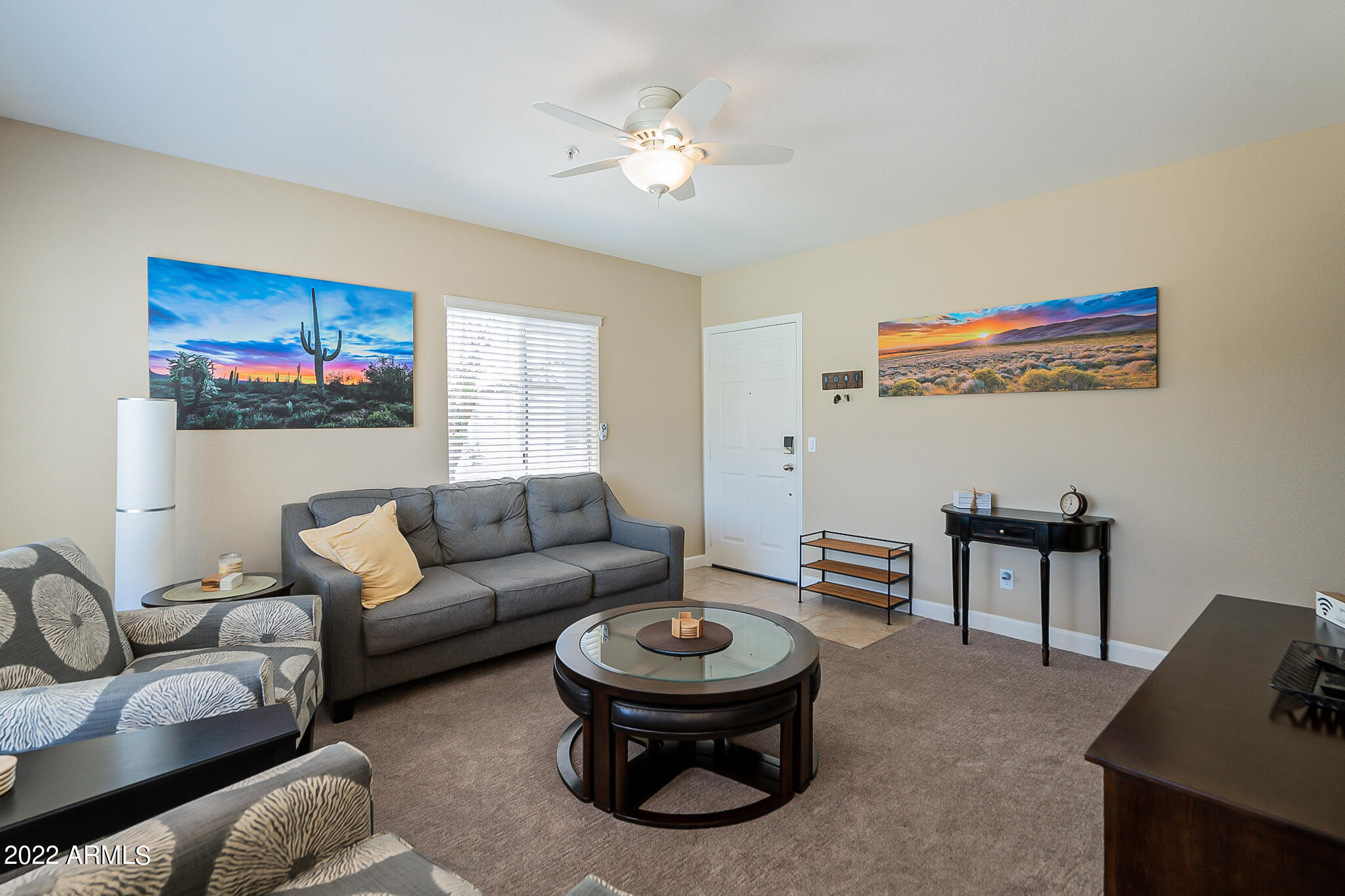 1825 West Ray Road, Unit 2050 Chandler, AZ 85224 - Photo 5 of 26 Ray-7