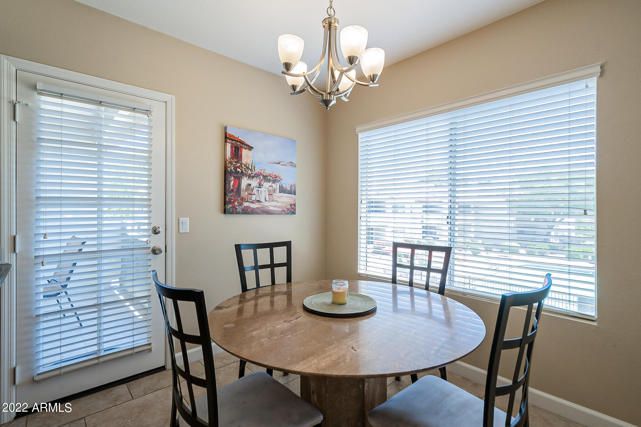 1825 West Ray Road, Unit 2050 Chandler, AZ 85224 - Photo 6 of 26 Ray-8