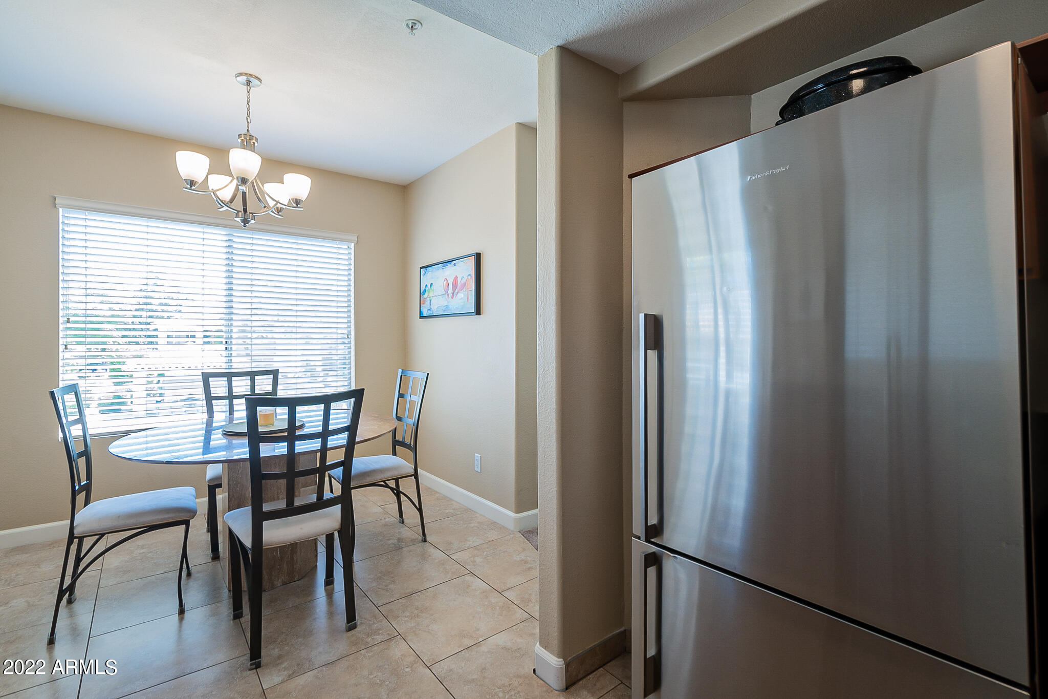 1825 West Ray Road, Unit 2050 Chandler, AZ 85224 - Photo 7 of 26 Ray-9