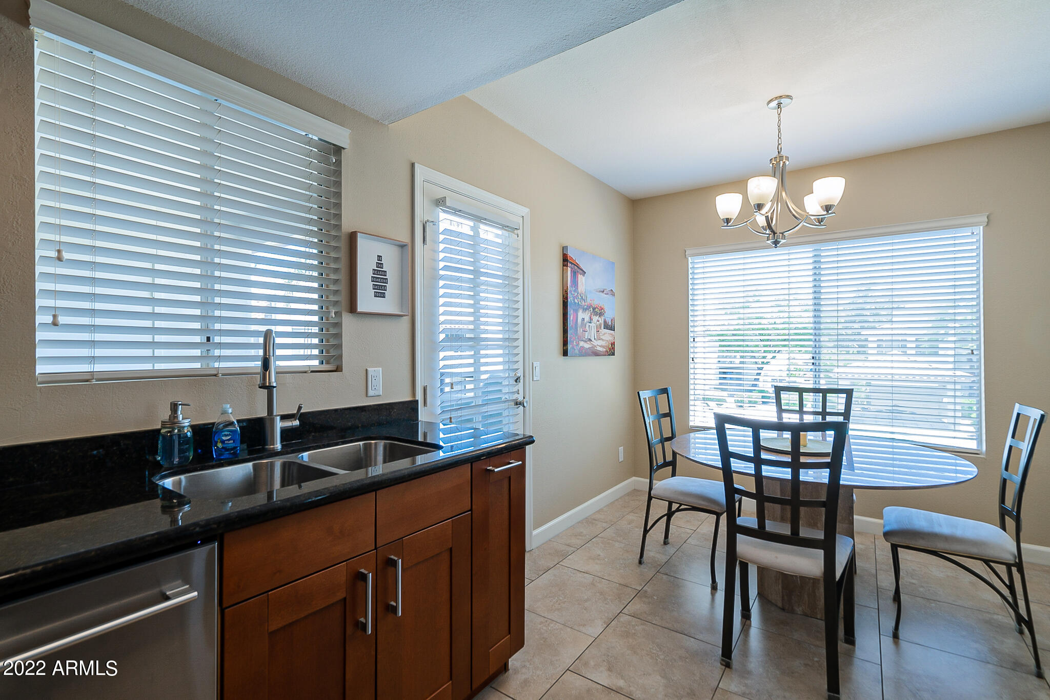 1825 West Ray Road, Unit 2050 Chandler, AZ 85224 - Photo 8 of 26 Ray-10