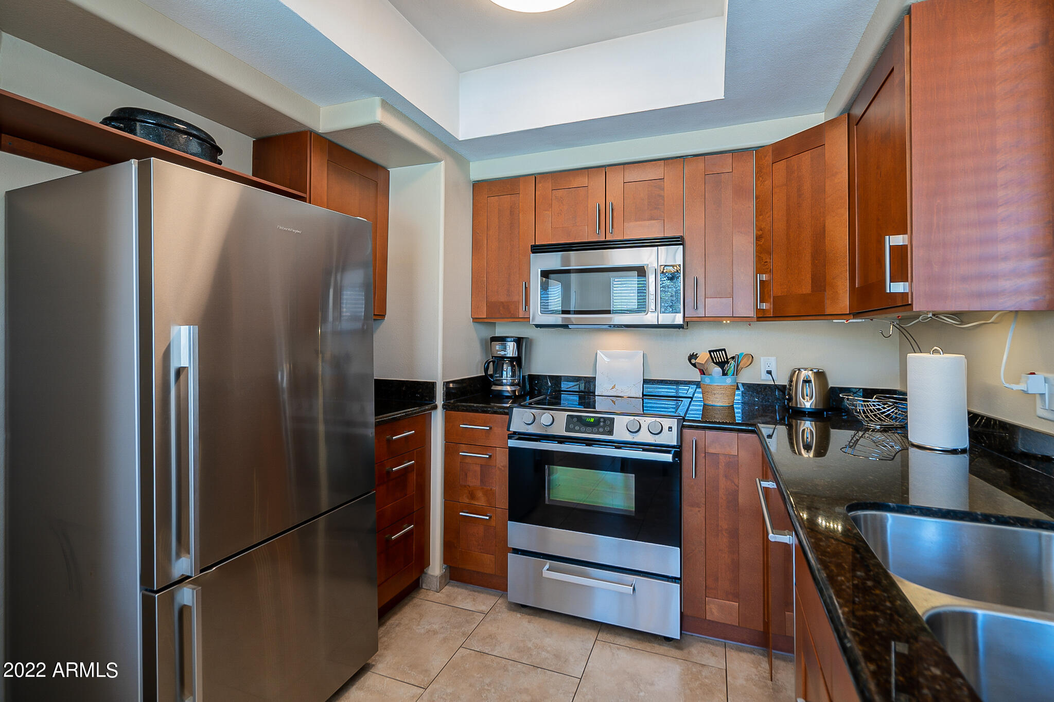 1825 West Ray Road, Unit 2050 Chandler, AZ 85224 - Photo 9 of 26 Ray-11