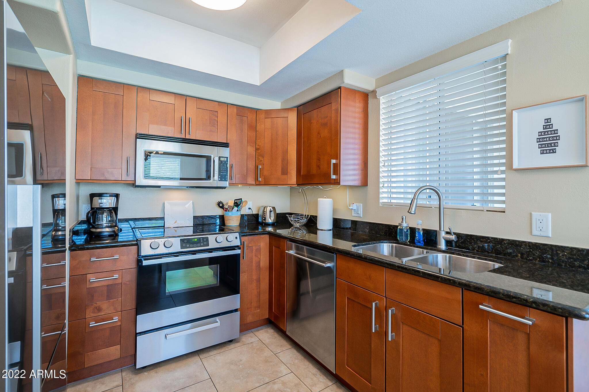 1825 West Ray Road, Unit 2050 Chandler, AZ 85224 - Photo 10 of 26 Ray-12