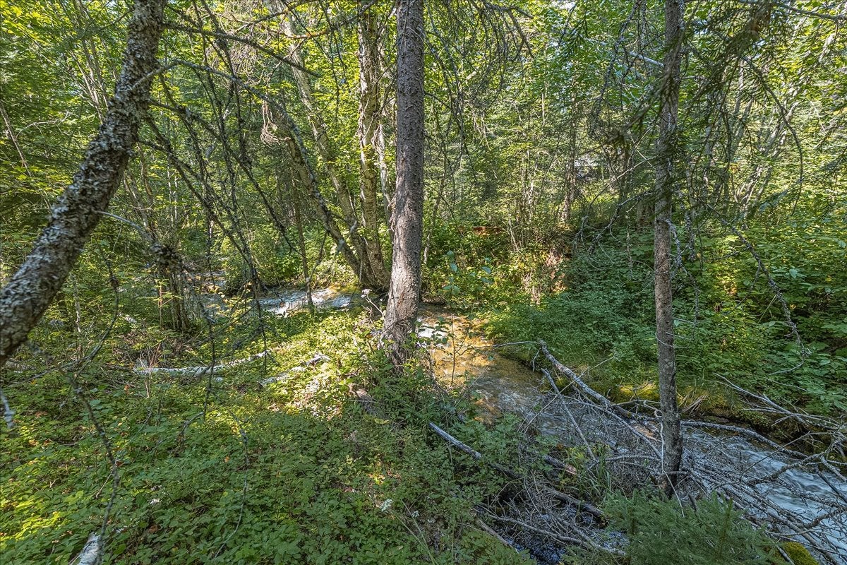 2236 Griffith Creek Road Eureka, MT 59917 - Photo 83 of 108 Gallery Image 83