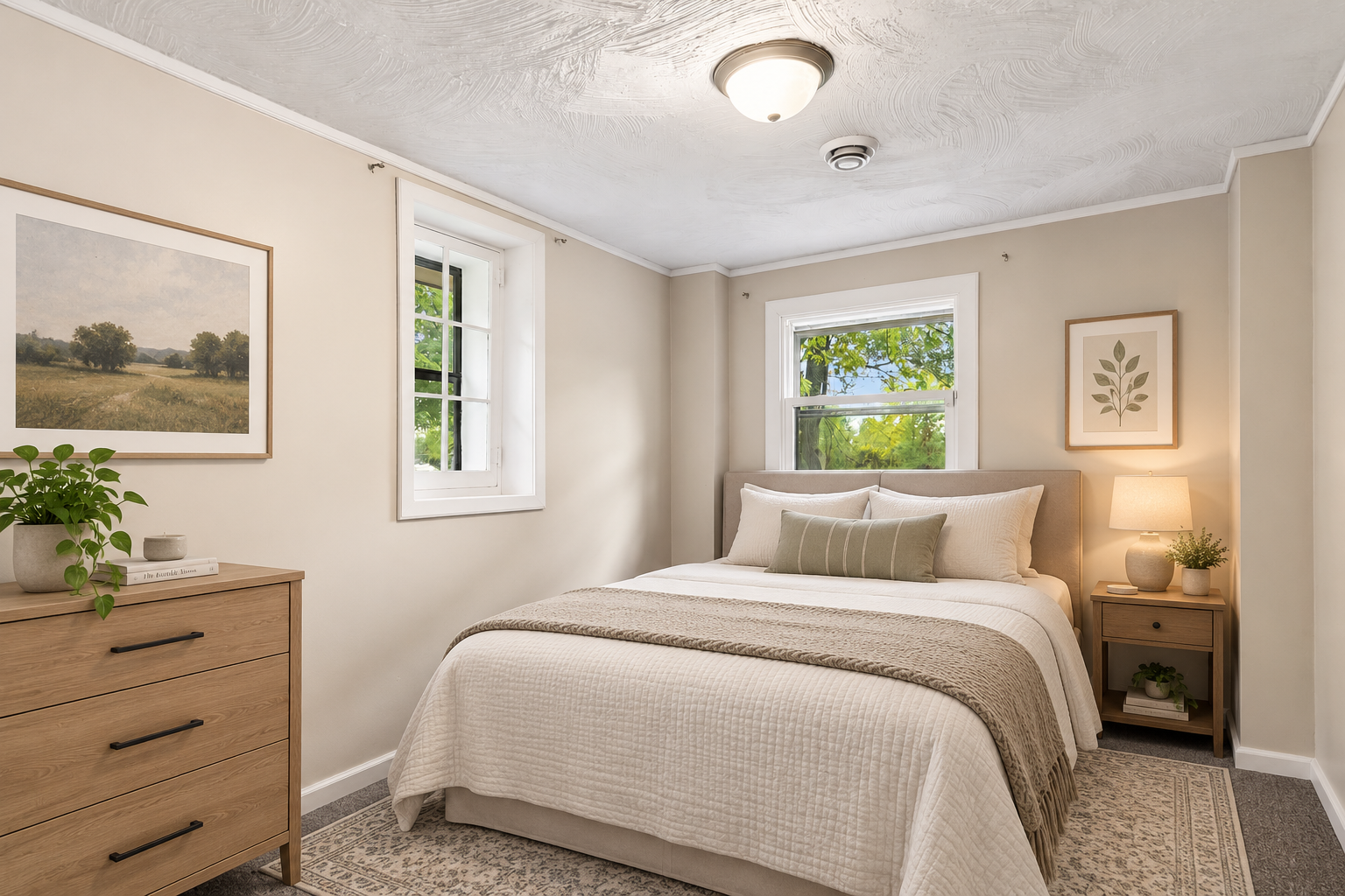 1221 Jefferson Road Northfield, MN 55057 - Photo 26 of 40 Gallery Image 26
