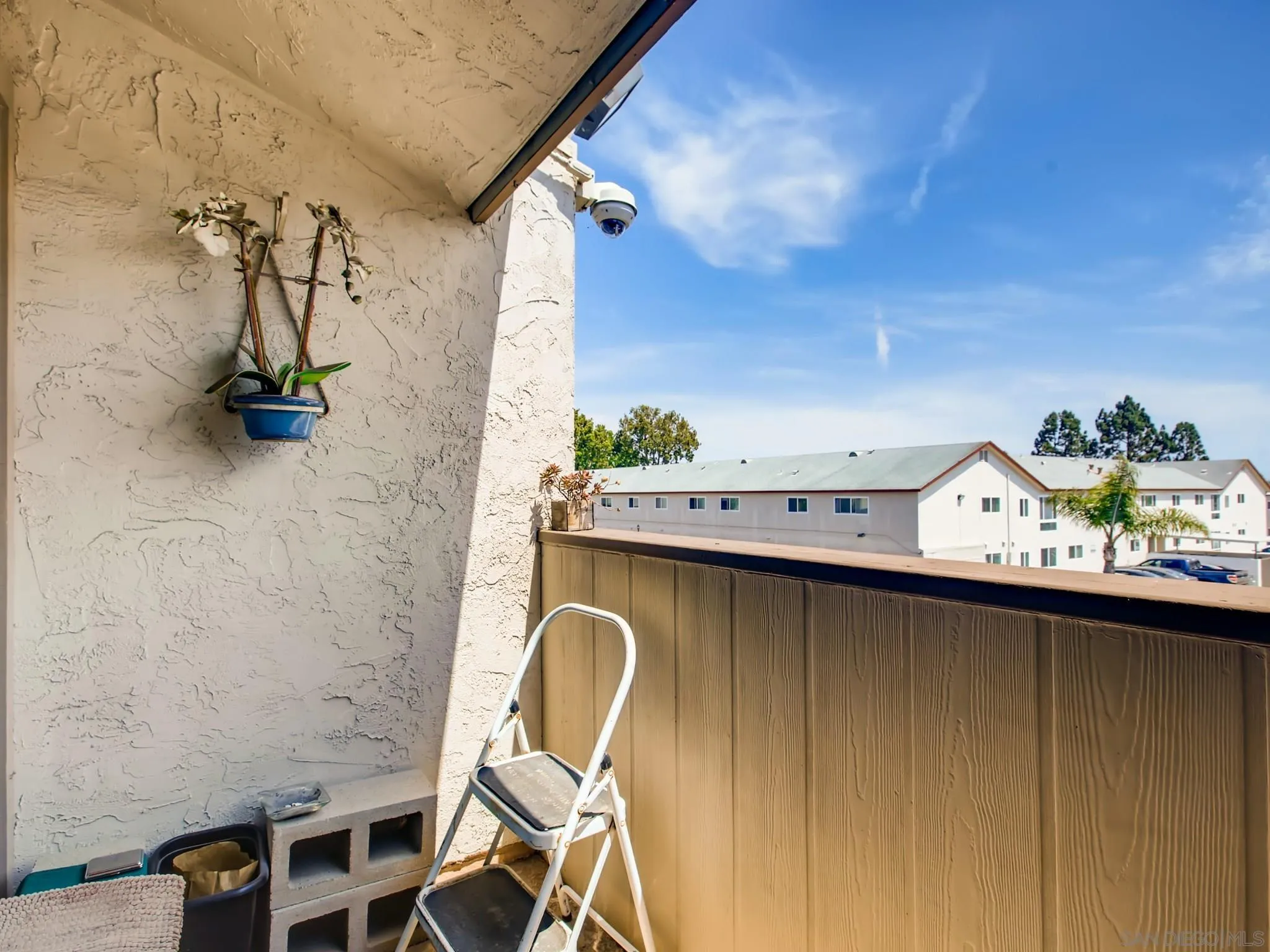 3550 Ruffin Road, Unit 239 San Diego, CA 92123 - Photo 22 of 27 a close view of sink and tap