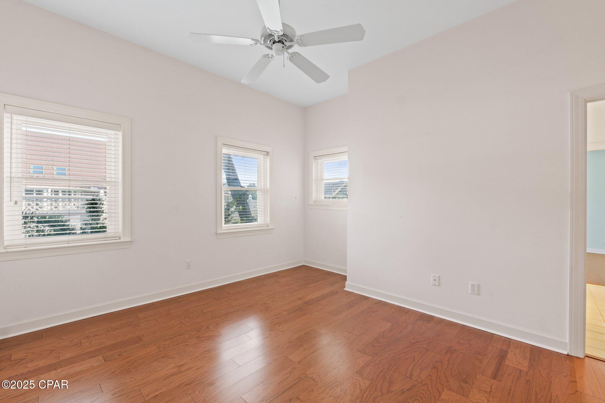 2838 Longleaf Road Panama City, FL 32405 - Photo 37 of 68 Gallery Image 37