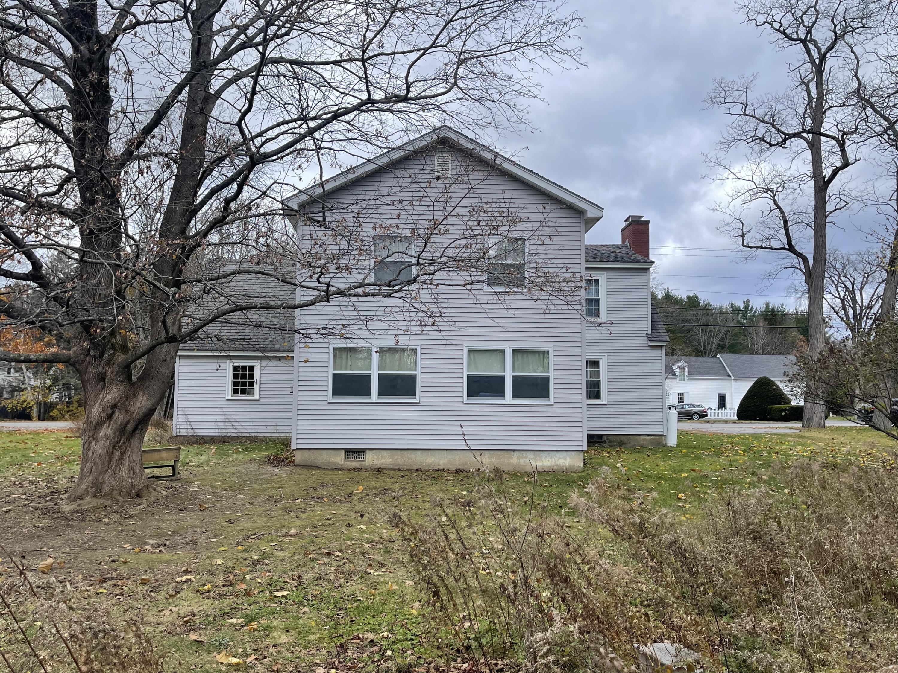 1331 State Street Bangor, ME 04401 - Photo 4 of 37 A4BCDF47-6A5D-4D13-9BF5-F77EE27B4E1B