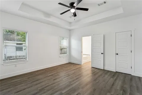 $270,000 | 70472 K Street, Covington, LA 70433