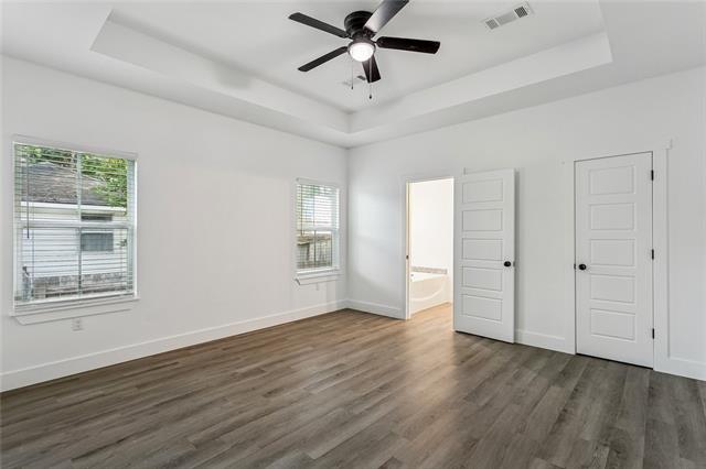 70472 K Street Covington, LA 70433 - Photo 10 of 22