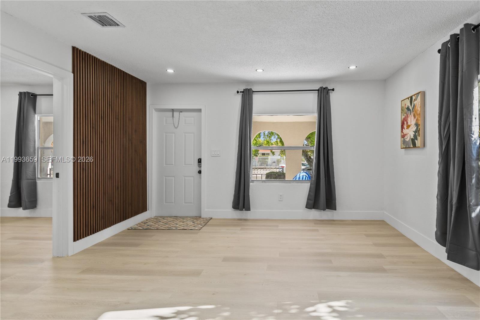 171 West 13th Street Hialeah, FL 33010 - Photo 16 of 84