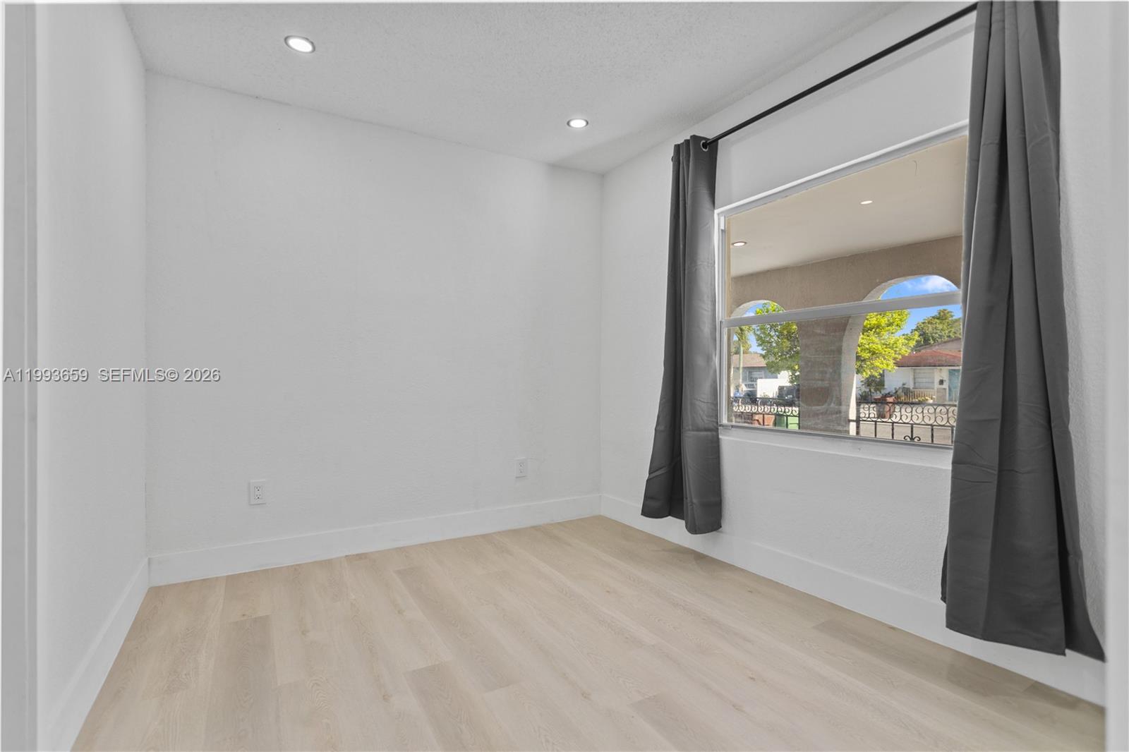 171 West 13th Street Hialeah, FL 33010 - Photo 18 of 84