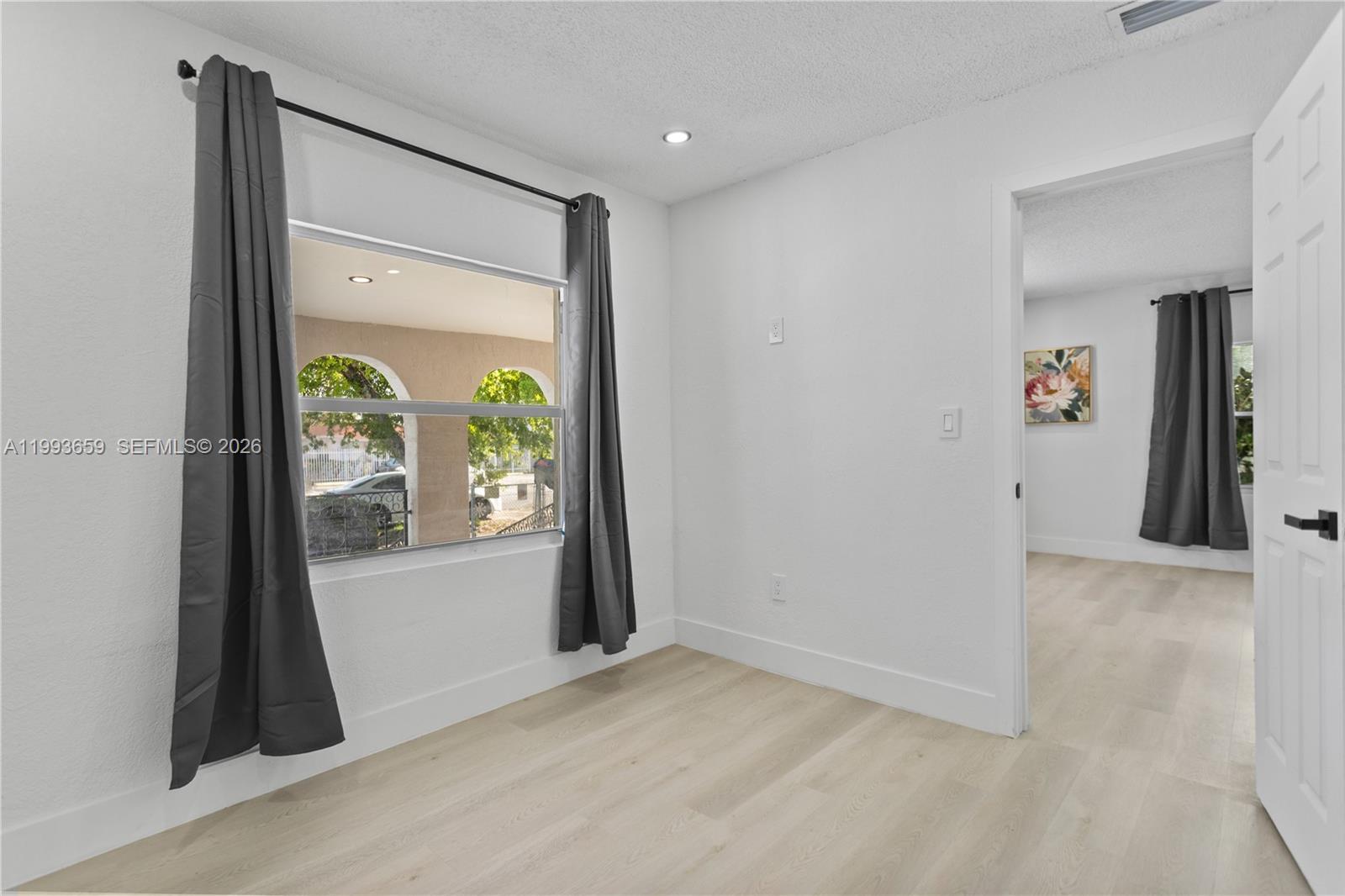 171 West 13th Street Hialeah, FL 33010 - Photo 19 of 84