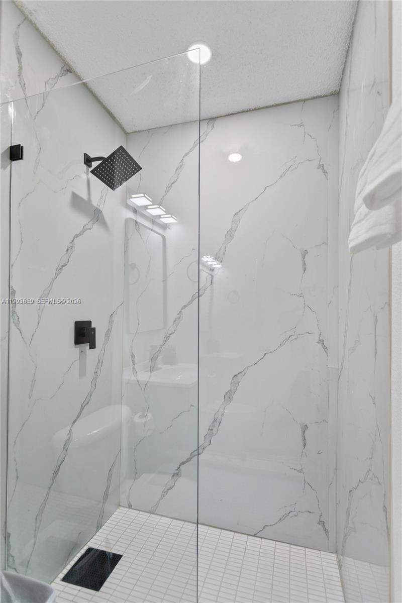 171 West 13th Street Hialeah, FL 33010 - Photo 20 of 84