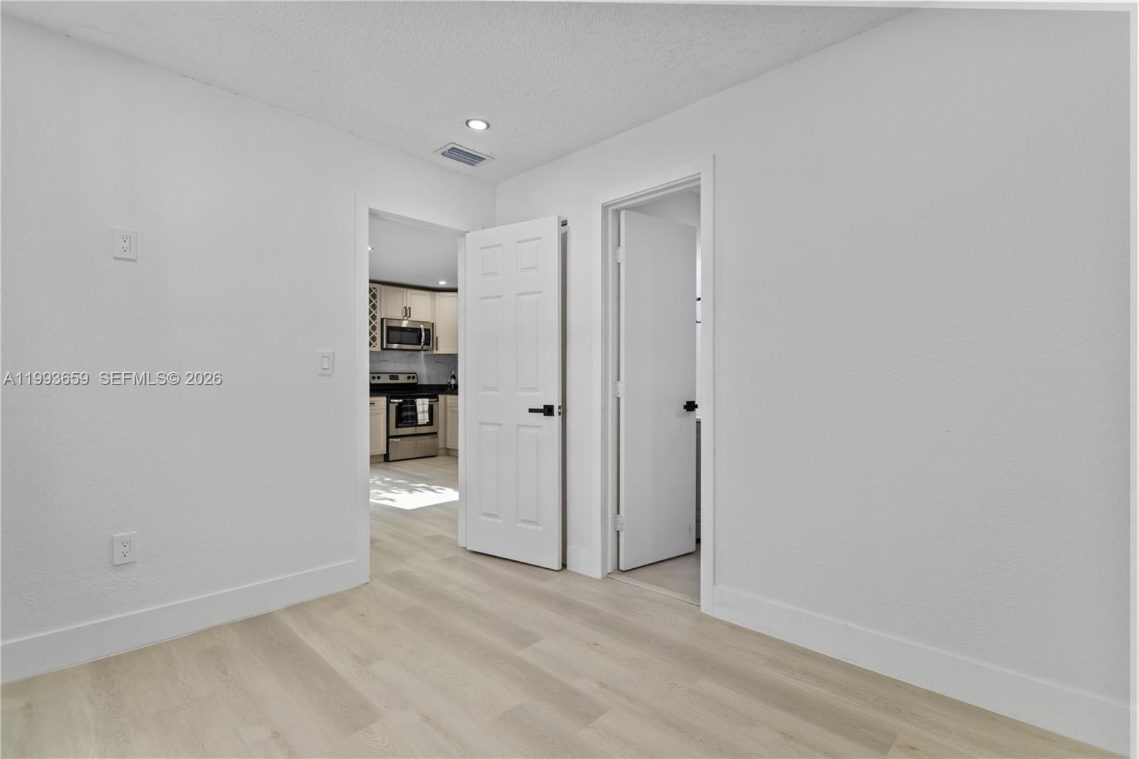 171 West 13th Street Hialeah, FL 33010 - Photo 22 of 84