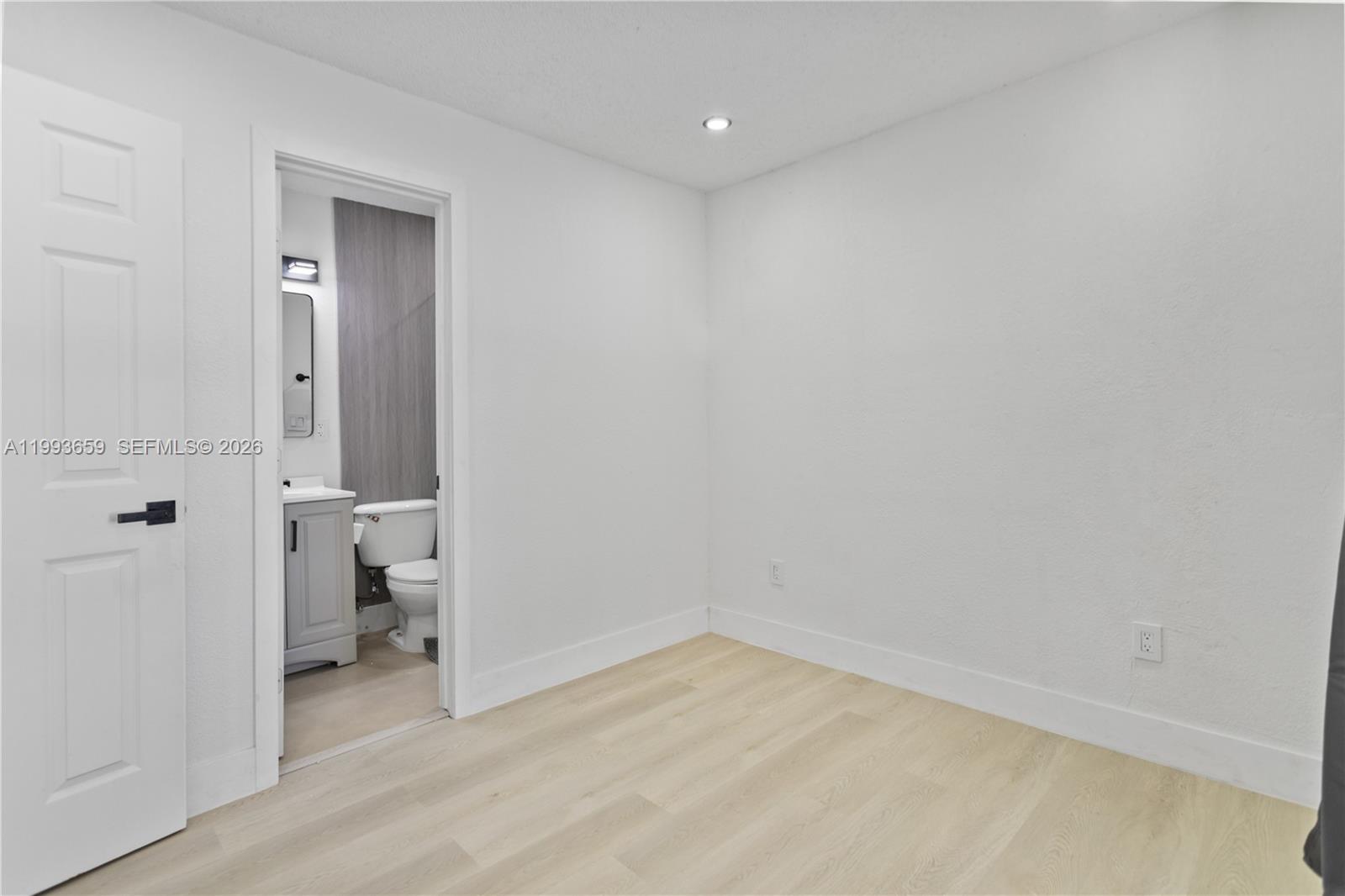 171 West 13th Street Hialeah, FL 33010 - Photo 23 of 84