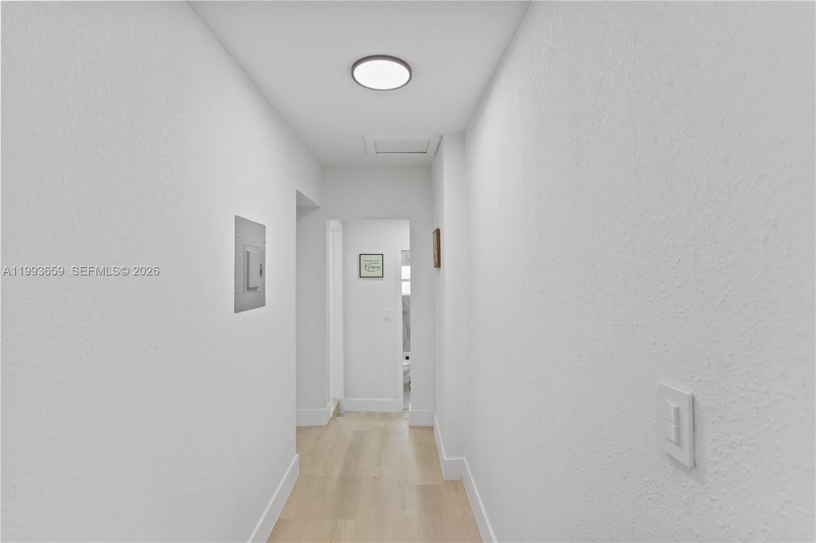 171 West 13th Street Hialeah, FL 33010 - Photo 26 of 84