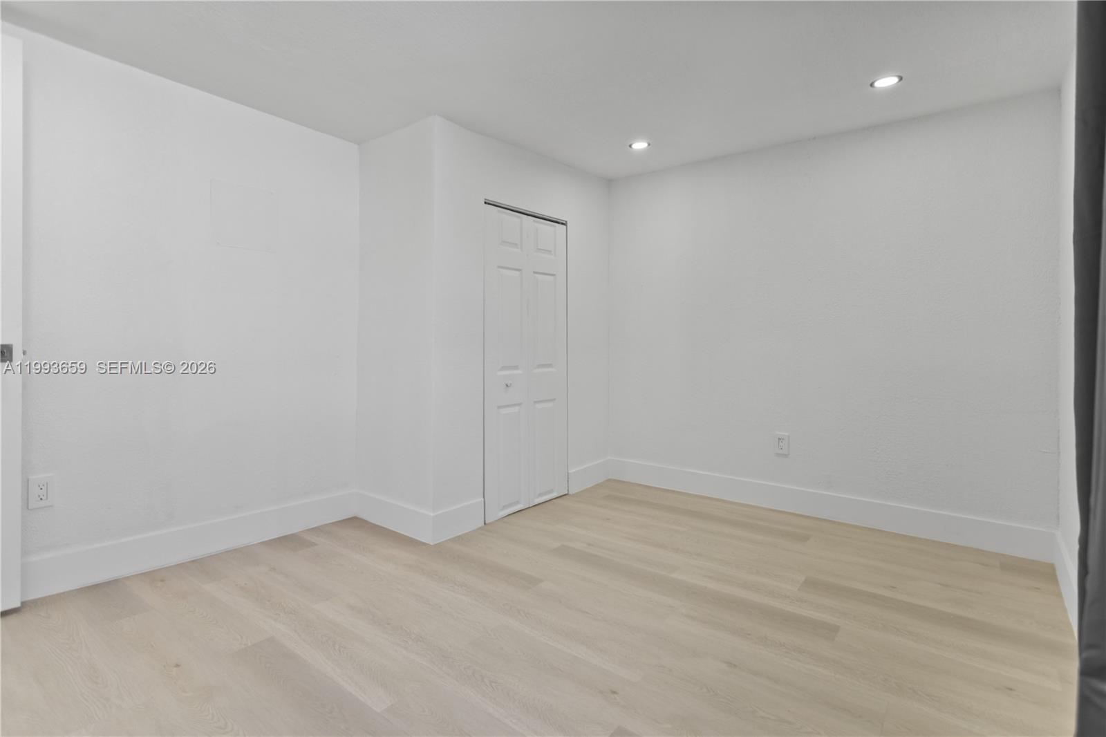 171 West 13th Street Hialeah, FL 33010 - Photo 28 of 84
