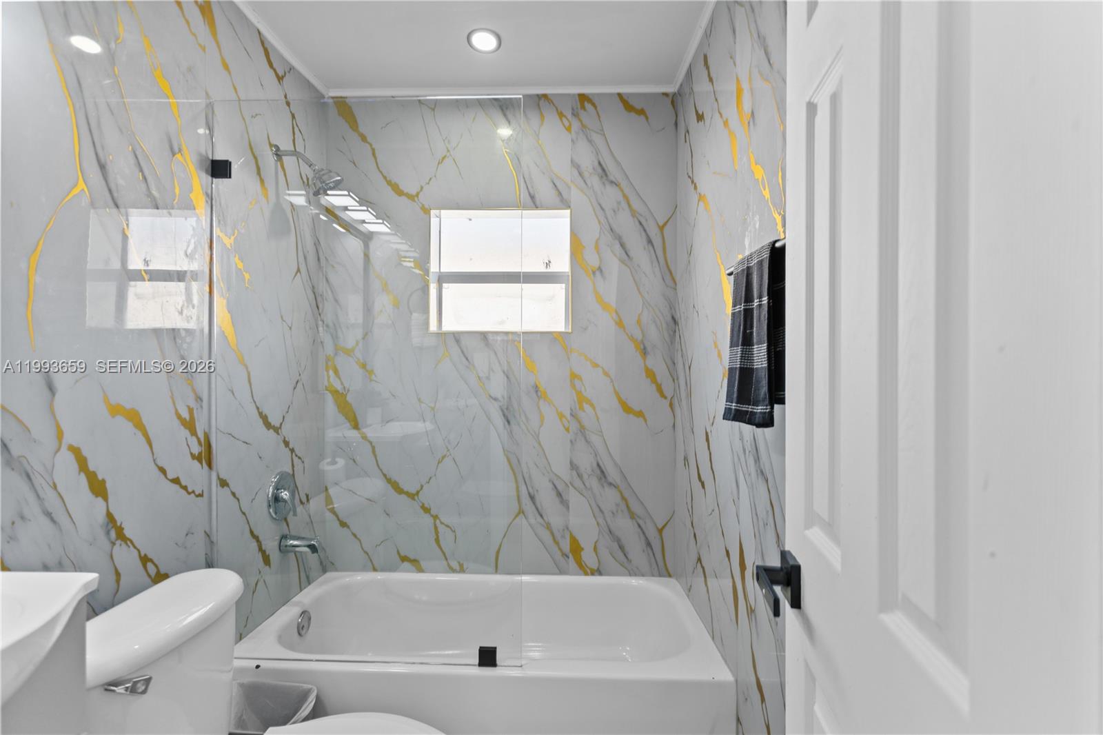 171 West 13th Street Hialeah, FL 33010 - Photo 30 of 84