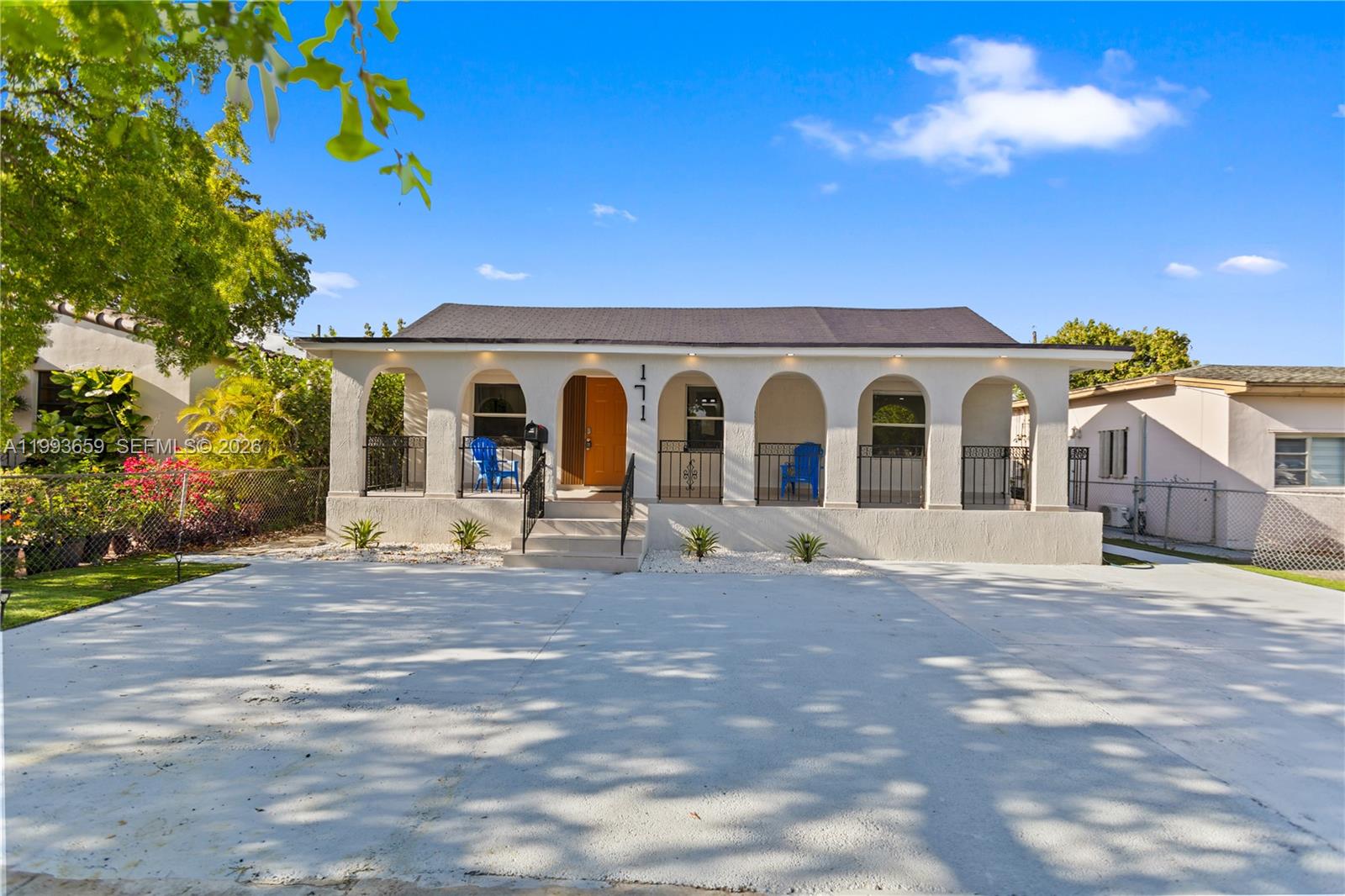 171 West 13th Street Hialeah, FL 33010 - Photo 3 of 84