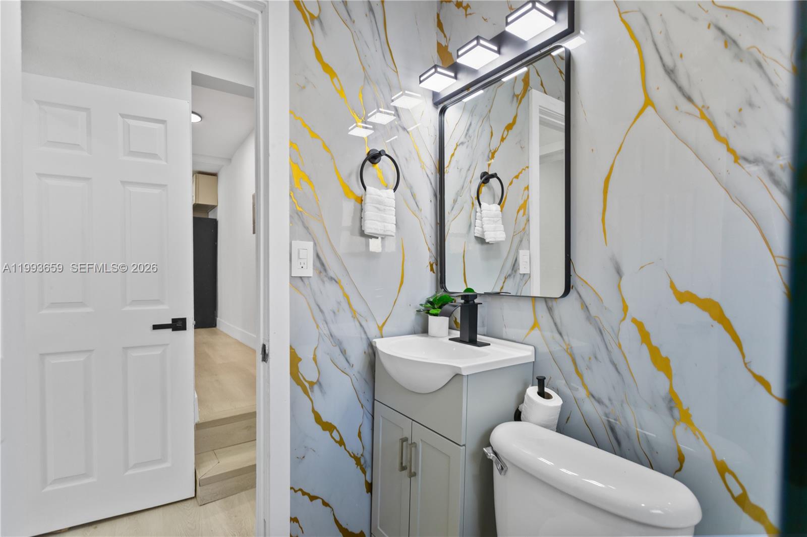 171 West 13th Street Hialeah, FL 33010 - Photo 32 of 84