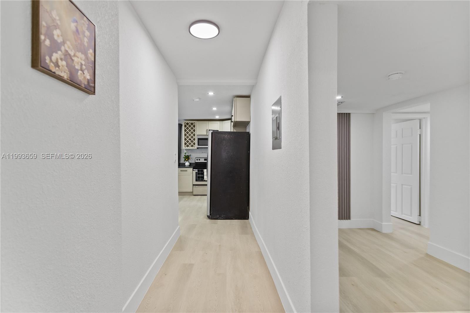 171 West 13th Street Hialeah, FL 33010 - Photo 34 of 84