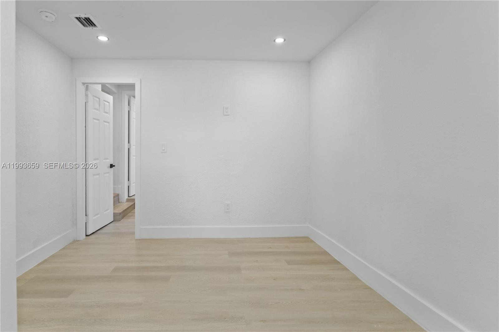 171 West 13th Street Hialeah, FL 33010 - Photo 35 of 84