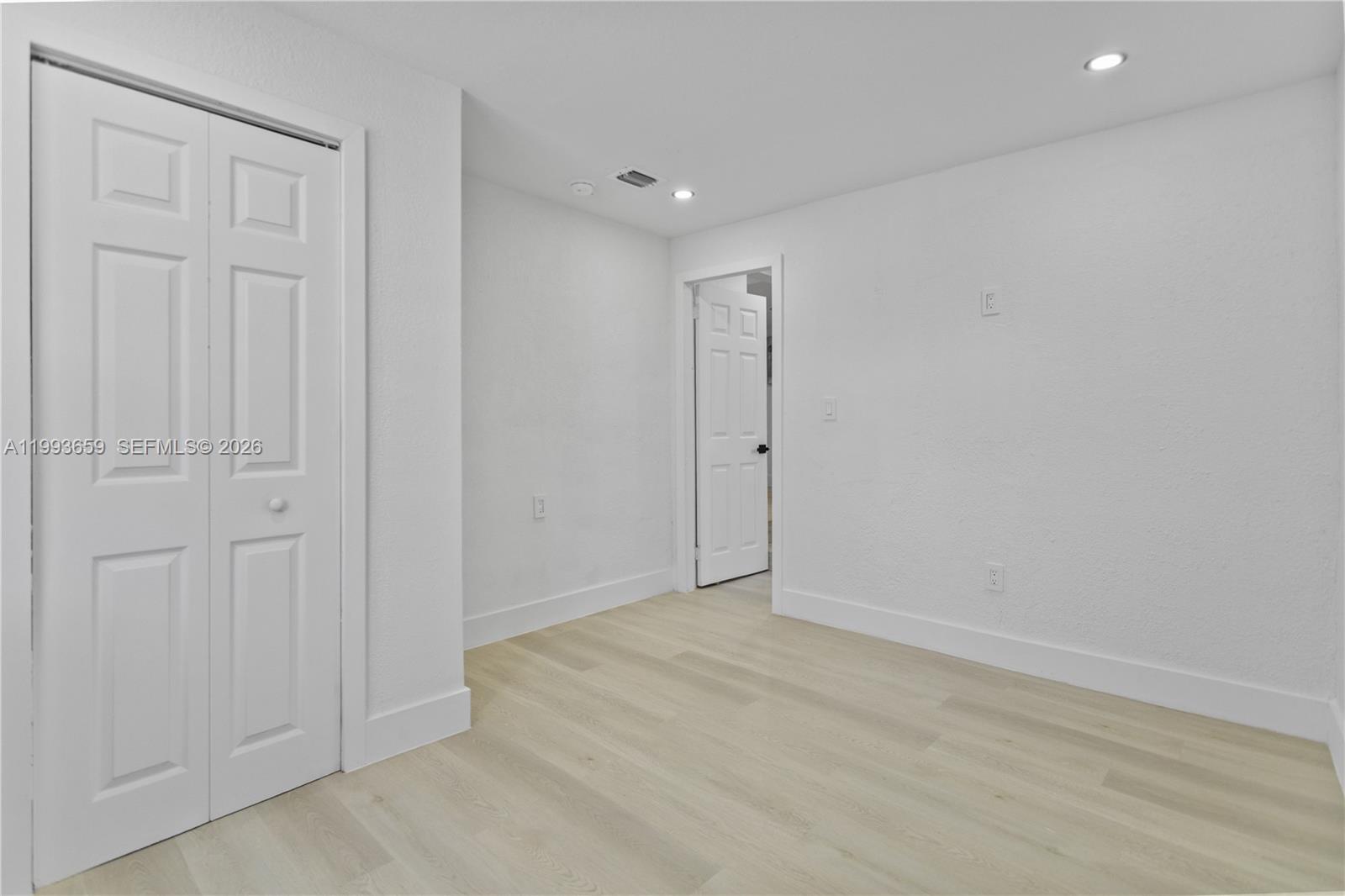 171 West 13th Street Hialeah, FL 33010 - Photo 36 of 84