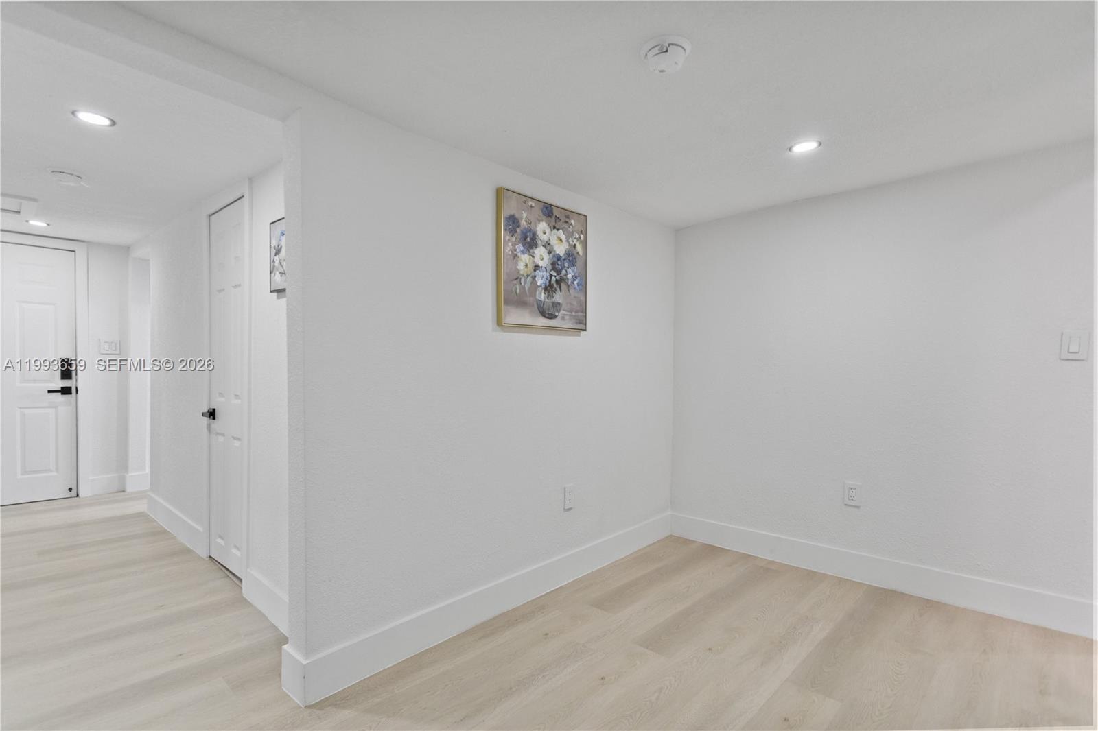 171 West 13th Street Hialeah, FL 33010 - Photo 39 of 84 a view of room