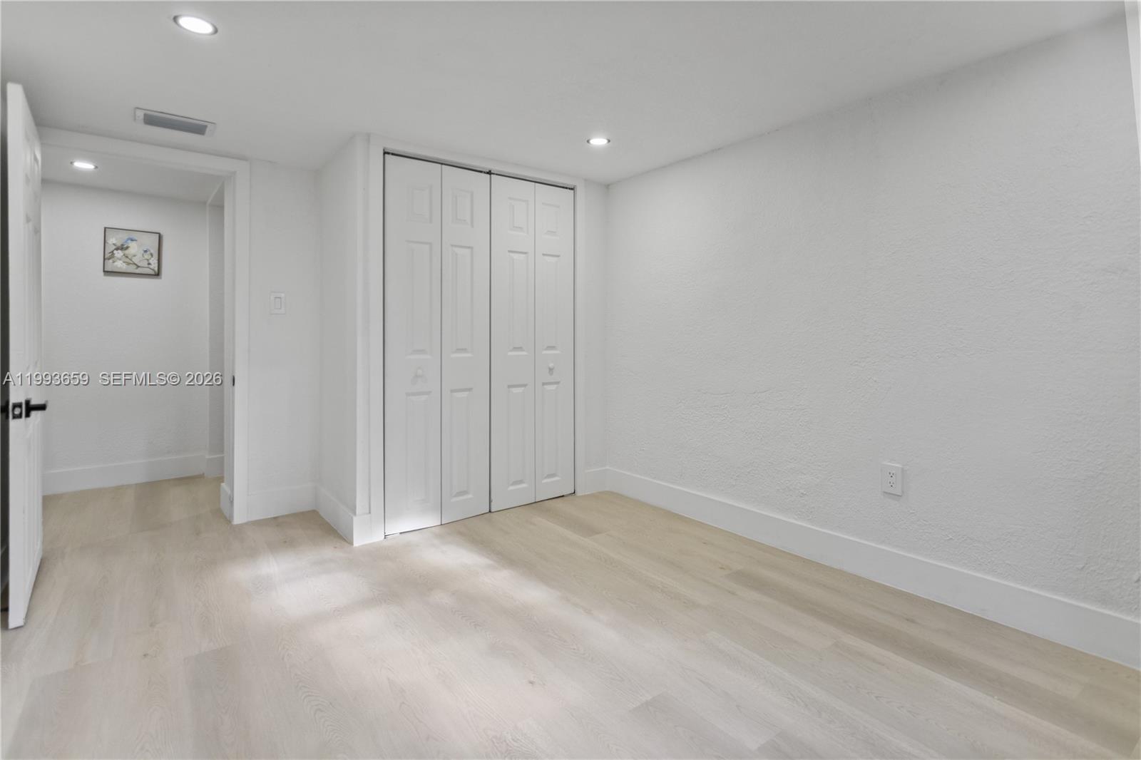 171 West 13th Street Hialeah, FL 33010 - Photo 40 of 84