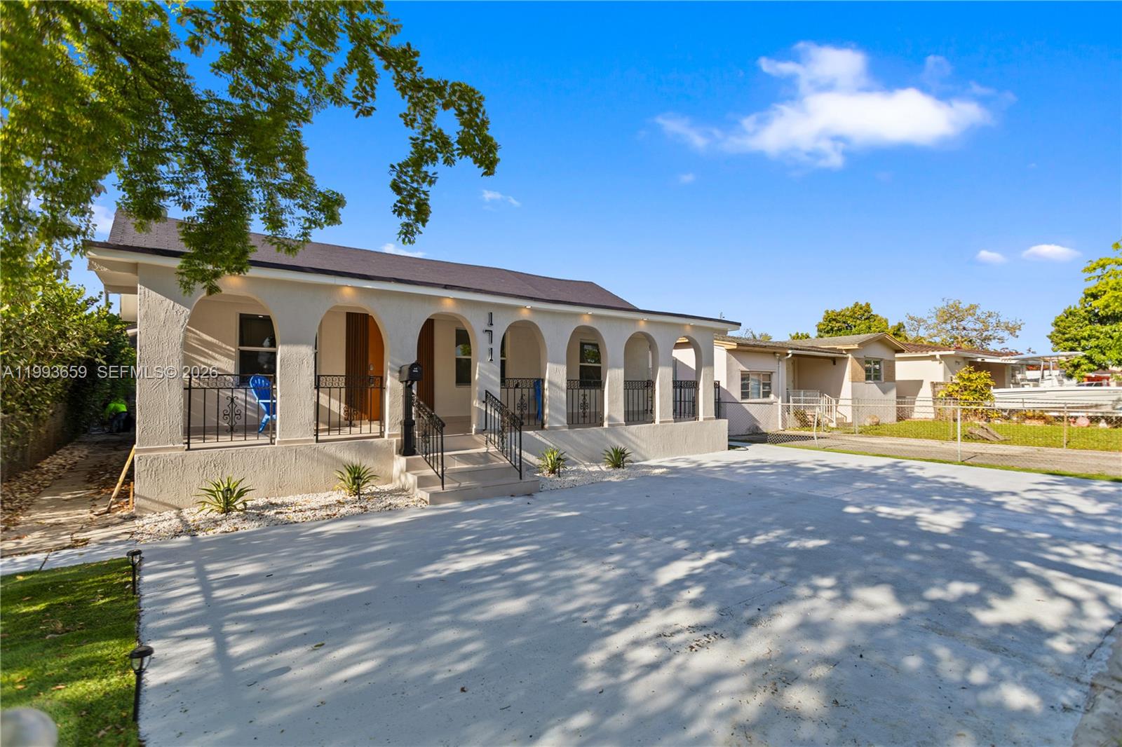 171 West 13th Street Hialeah, FL 33010 - Photo 4 of 84