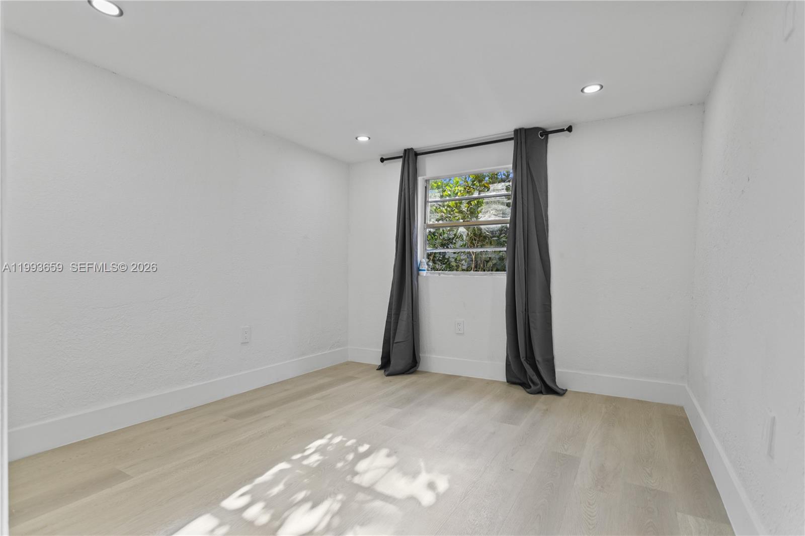 171 West 13th Street Hialeah, FL 33010 - Photo 41 of 84