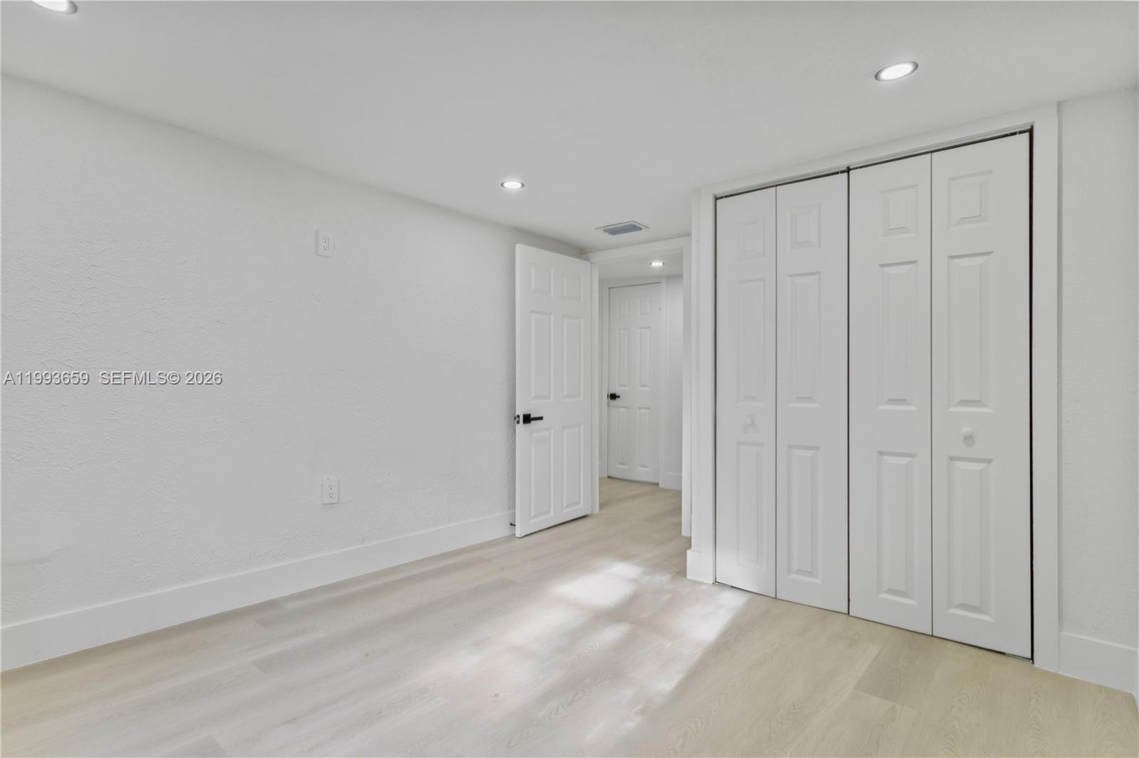 171 West 13th Street Hialeah, FL 33010 - Photo 43 of 84