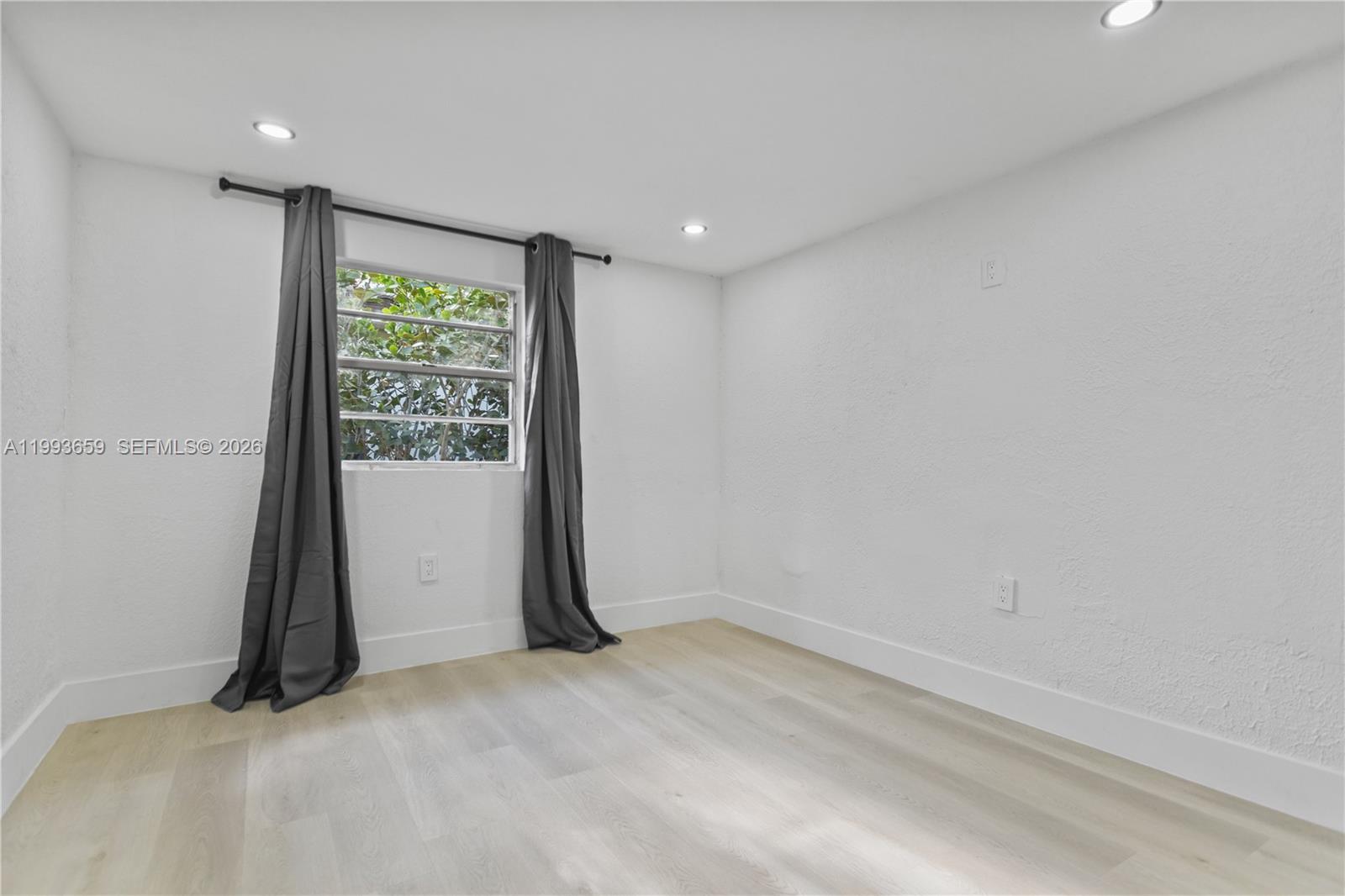 171 West 13th Street Hialeah, FL 33010 - Photo 44 of 84