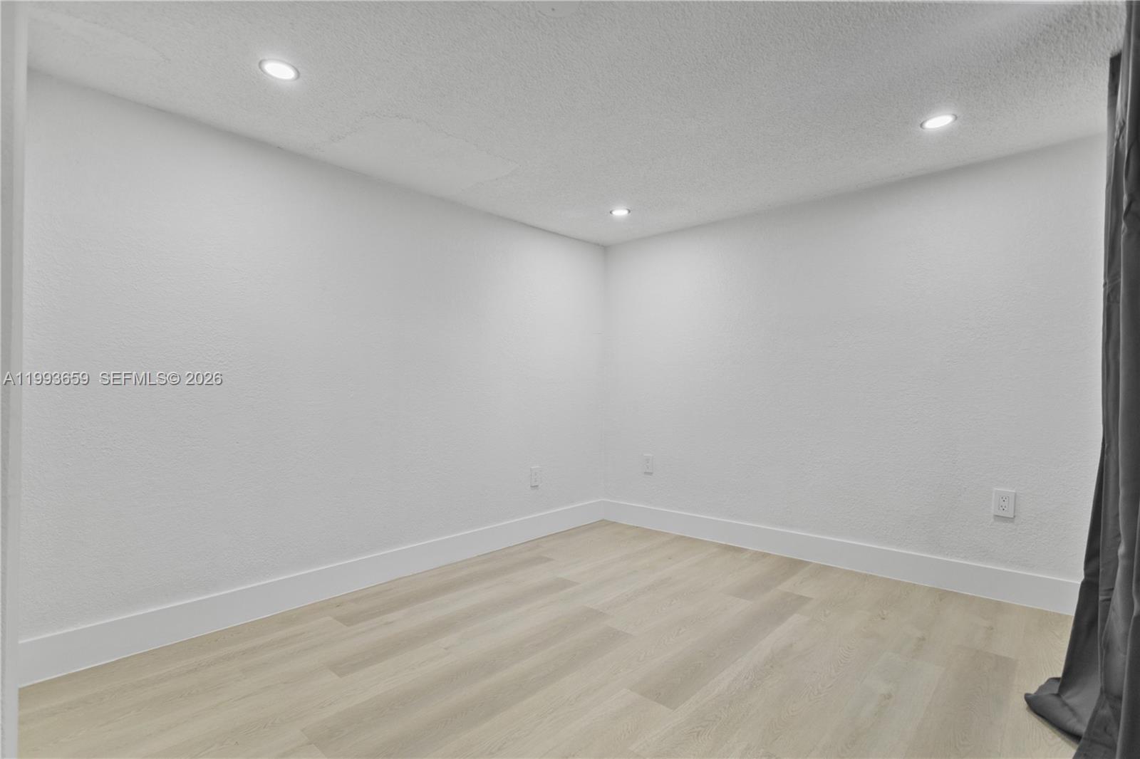 171 West 13th Street Hialeah, FL 33010 - Photo 47 of 84