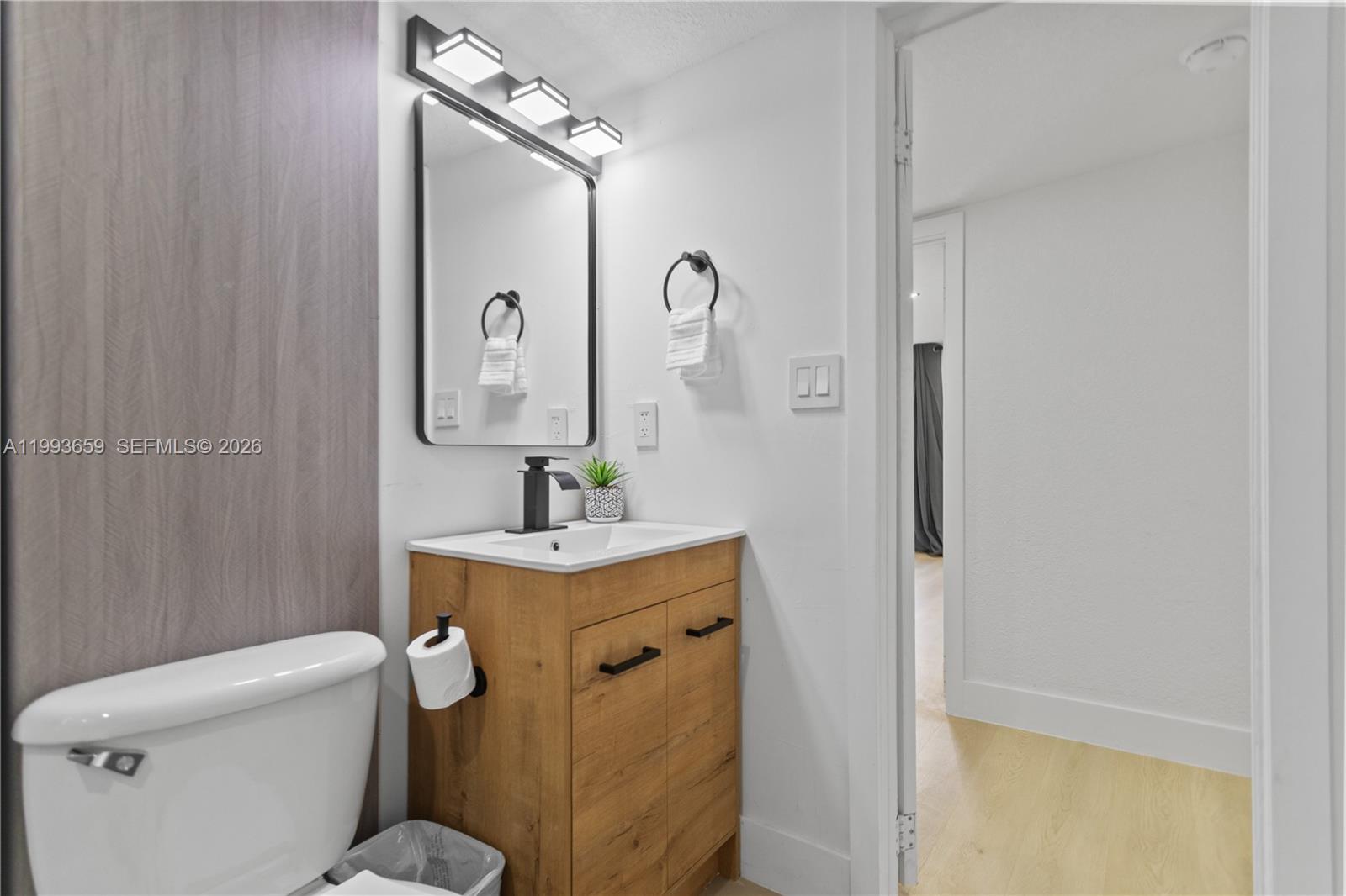 171 West 13th Street Hialeah, FL 33010 - Photo 48 of 84