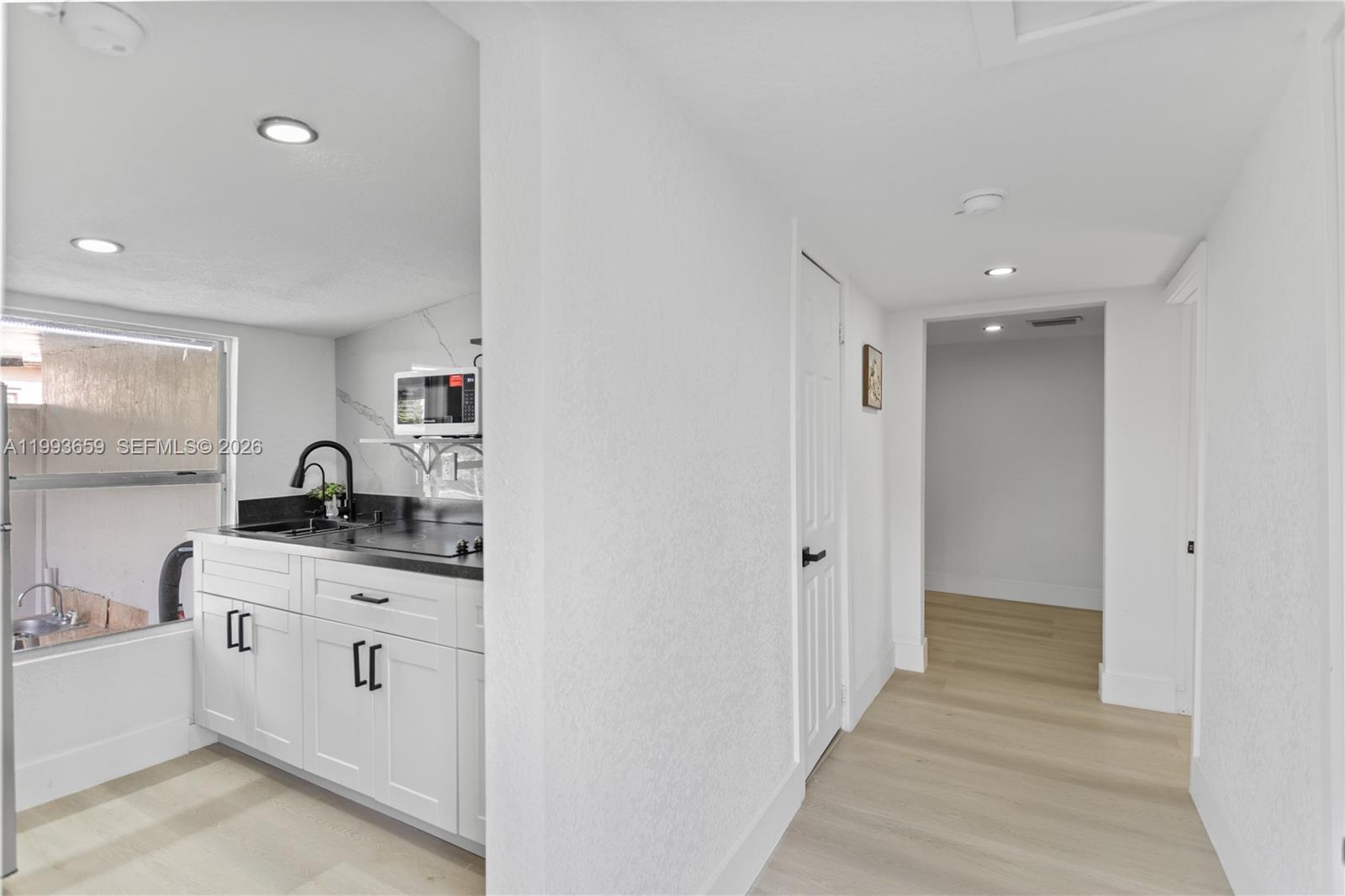 171 West 13th Street Hialeah, FL 33010 - Photo 53 of 84